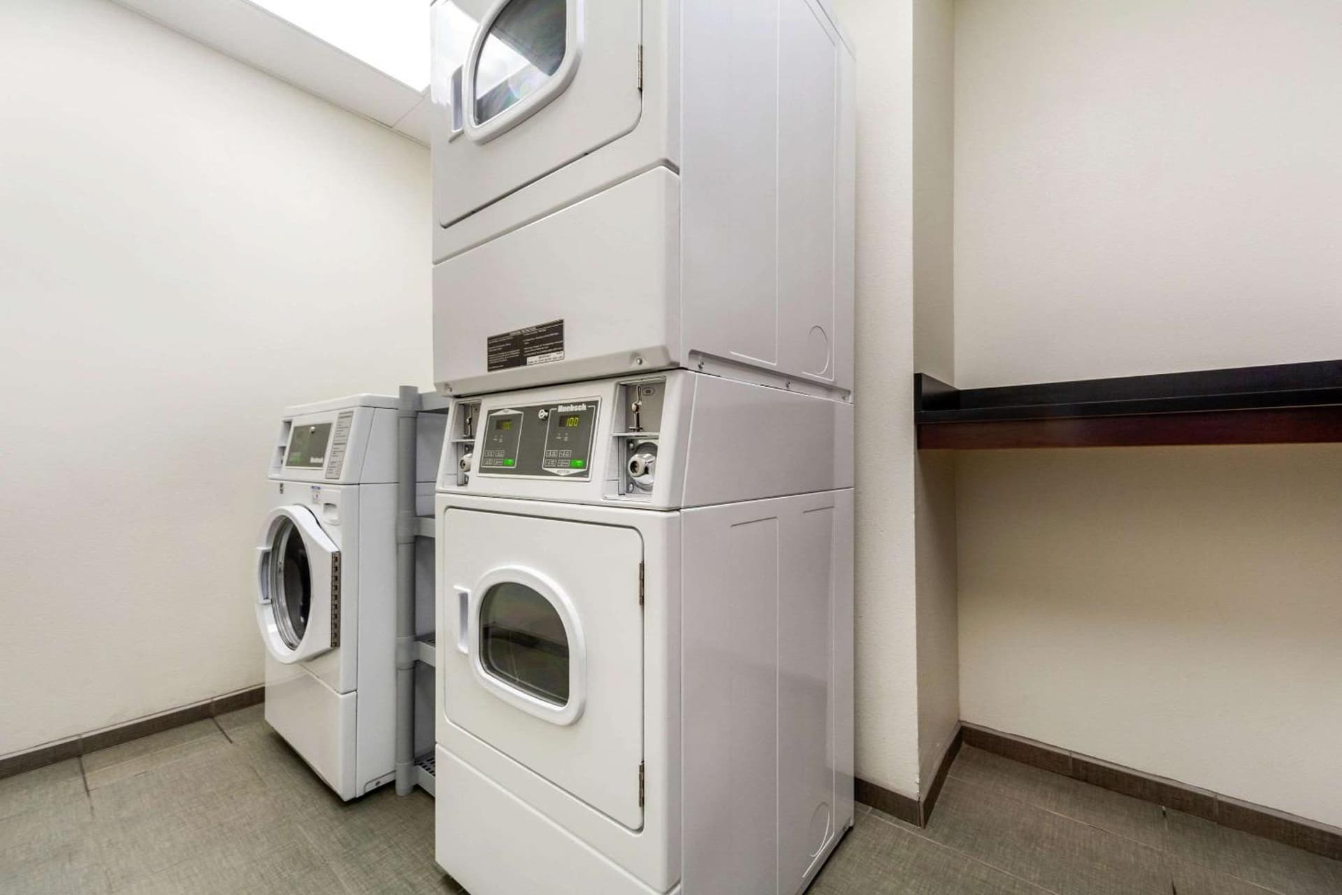 Sleep Inn & Suites Lincoln University Area gallery photo in Lincoln, NE — image 36