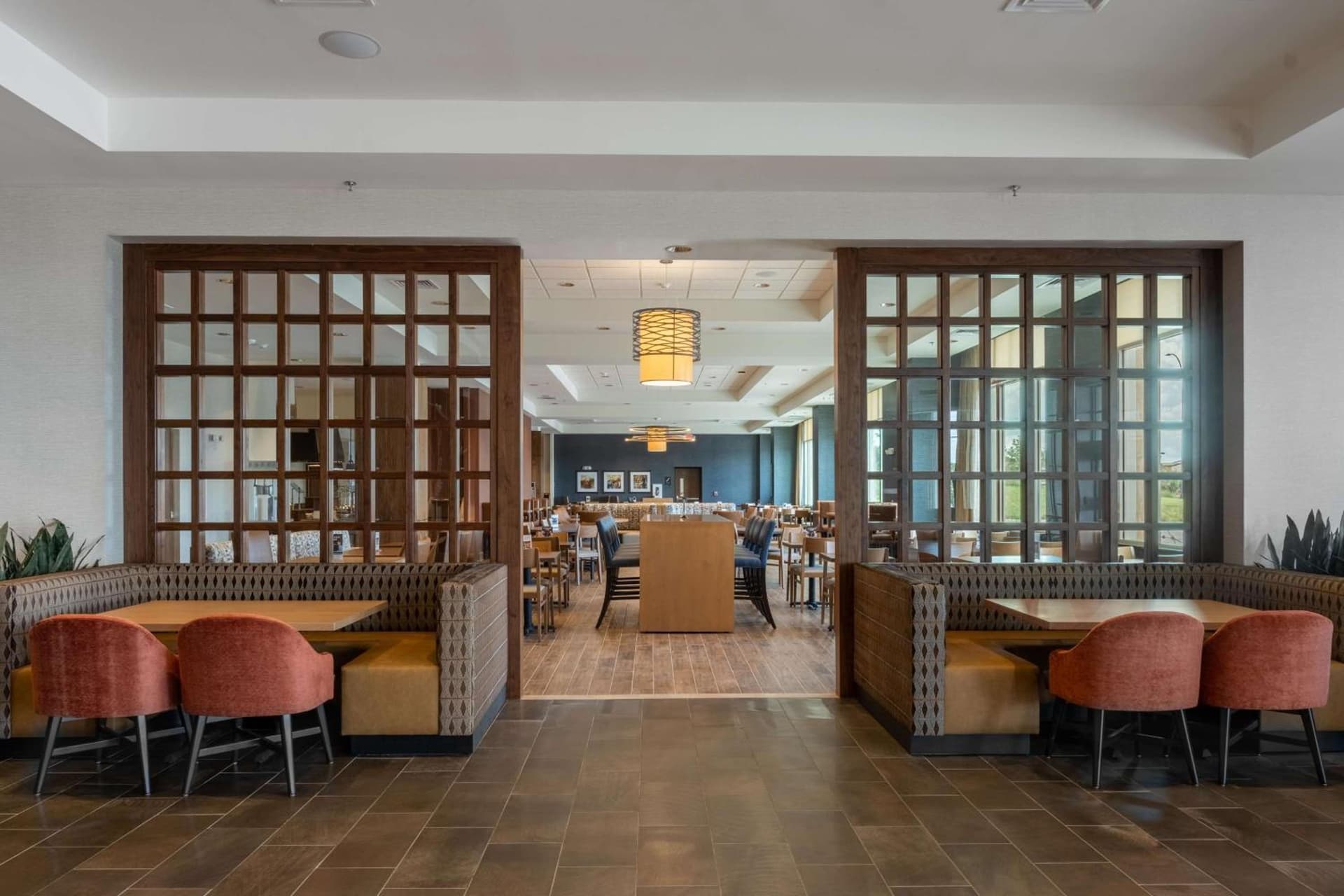 Drury Plaza Hotel Dallas Arlington gallery photo in Arlington, TX — image 6