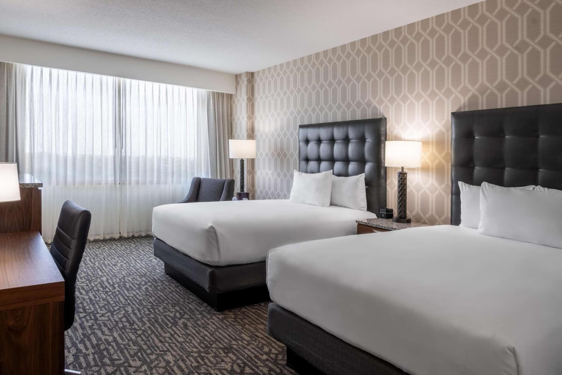 Drury Plaza Hotel Dallas Arlington gallery photo in Arlington, TX — image 26