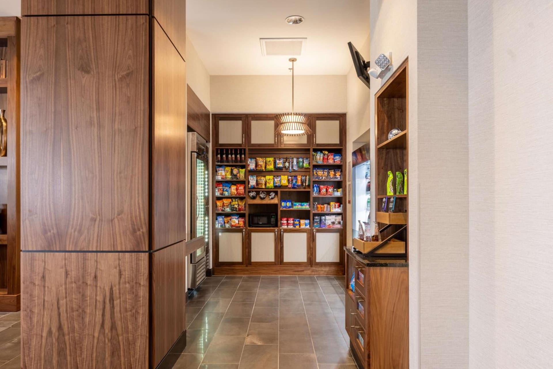 Drury Plaza Hotel Dallas Arlington gallery photo in Arlington, TX — image 42