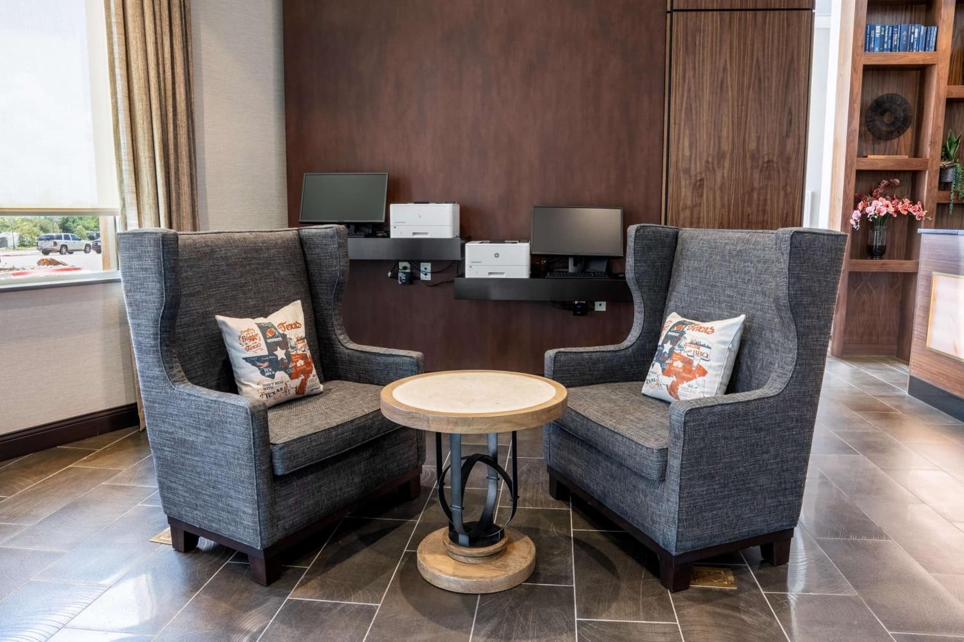 Drury Plaza Hotel Dallas Arlington gallery photo in Arlington, TX — image 48
