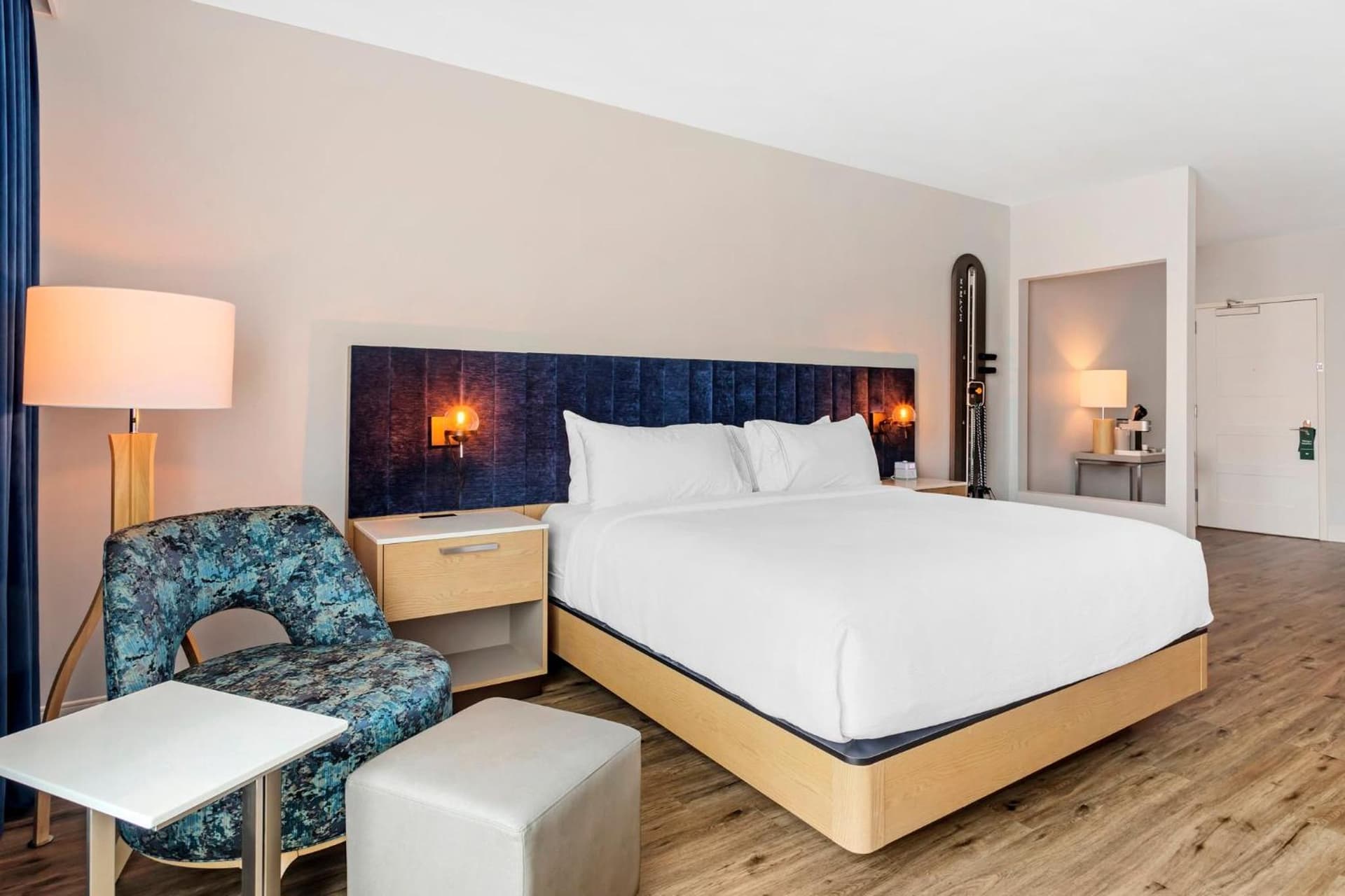 EVEN Hotel Waco - University Area by IHG gallery photo in Waco, TX — image 48