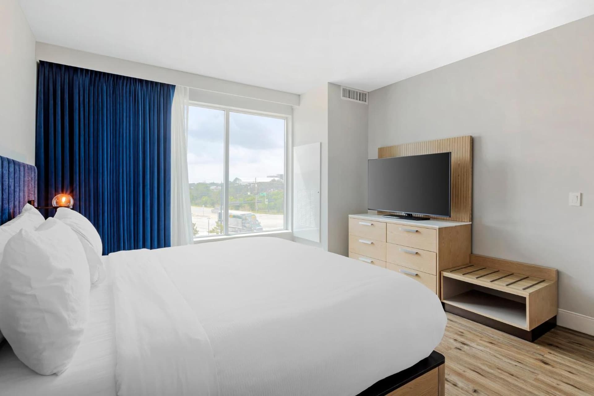 EVEN Hotel Waco - University Area by IHG gallery photo in Waco, TX — image 56