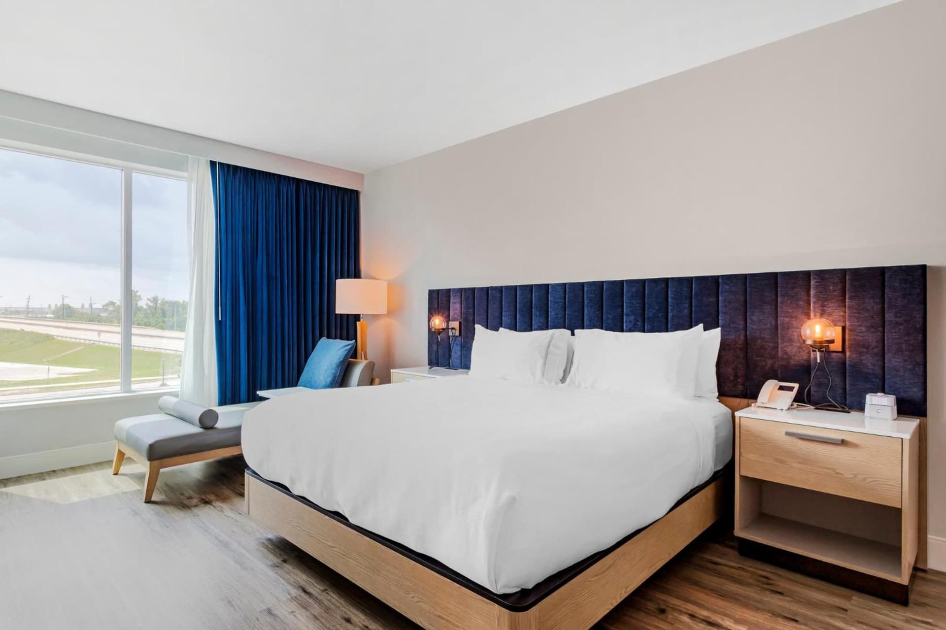 EVEN Hotel Waco - University Area by IHG gallery photo in Waco, TX — image 31
