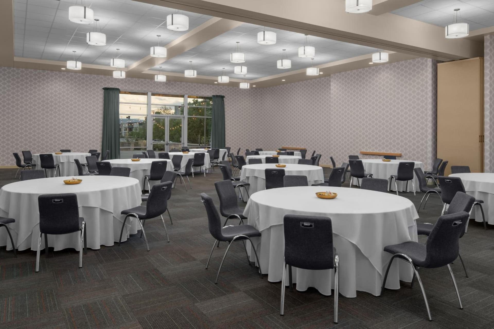 Aloft by Marriott Broomfield Denver gallery photo in Broomfield, CO — image 35