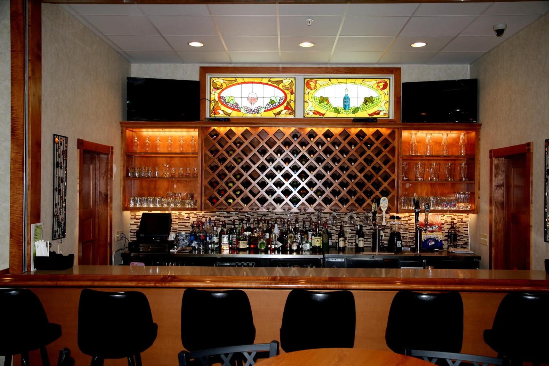 Ramada by Wyndham Strasburg Dover gallery photo in Strasburg, OH — image 30
