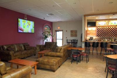 Ramada by Wyndham Strasburg Dover gallery photo in Strasburg, OH — image 21