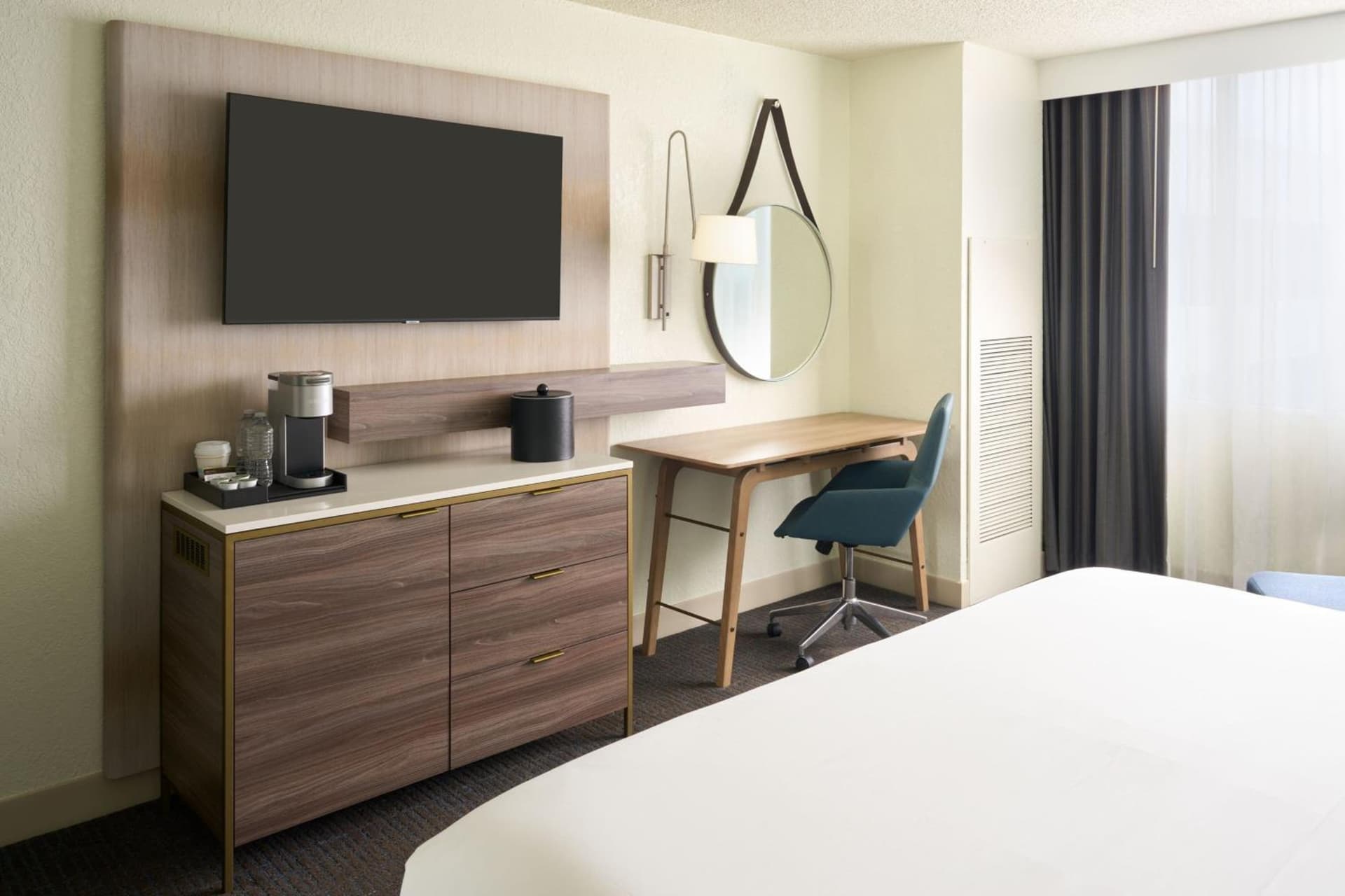Delta Hotels by Marriott West Palm Beach gallery photo in West Palm Beach, FL — image 20