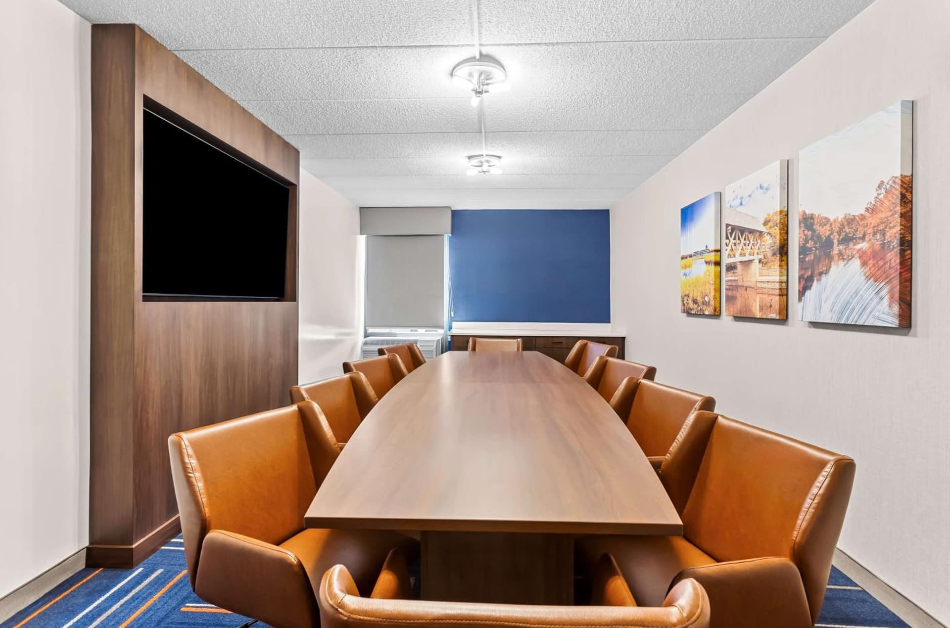 Hampton Inn Chicago-Naperville gallery photo in Naperville, IL — image 27
