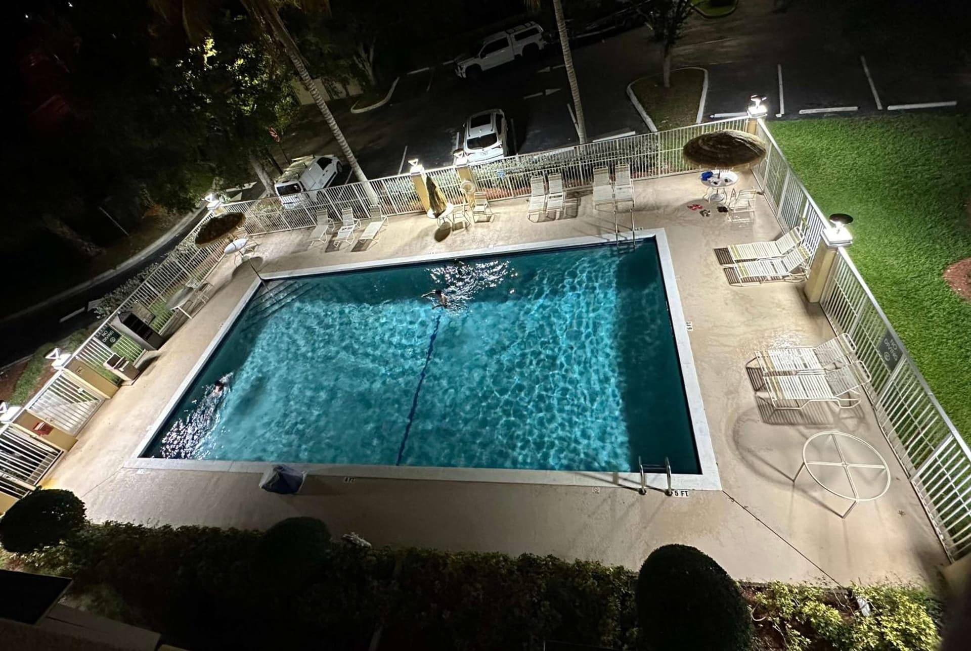 La Quinta Inn & Suites by Wyndham Sawgrass gallery photo in Sunrise, FL — image 12
