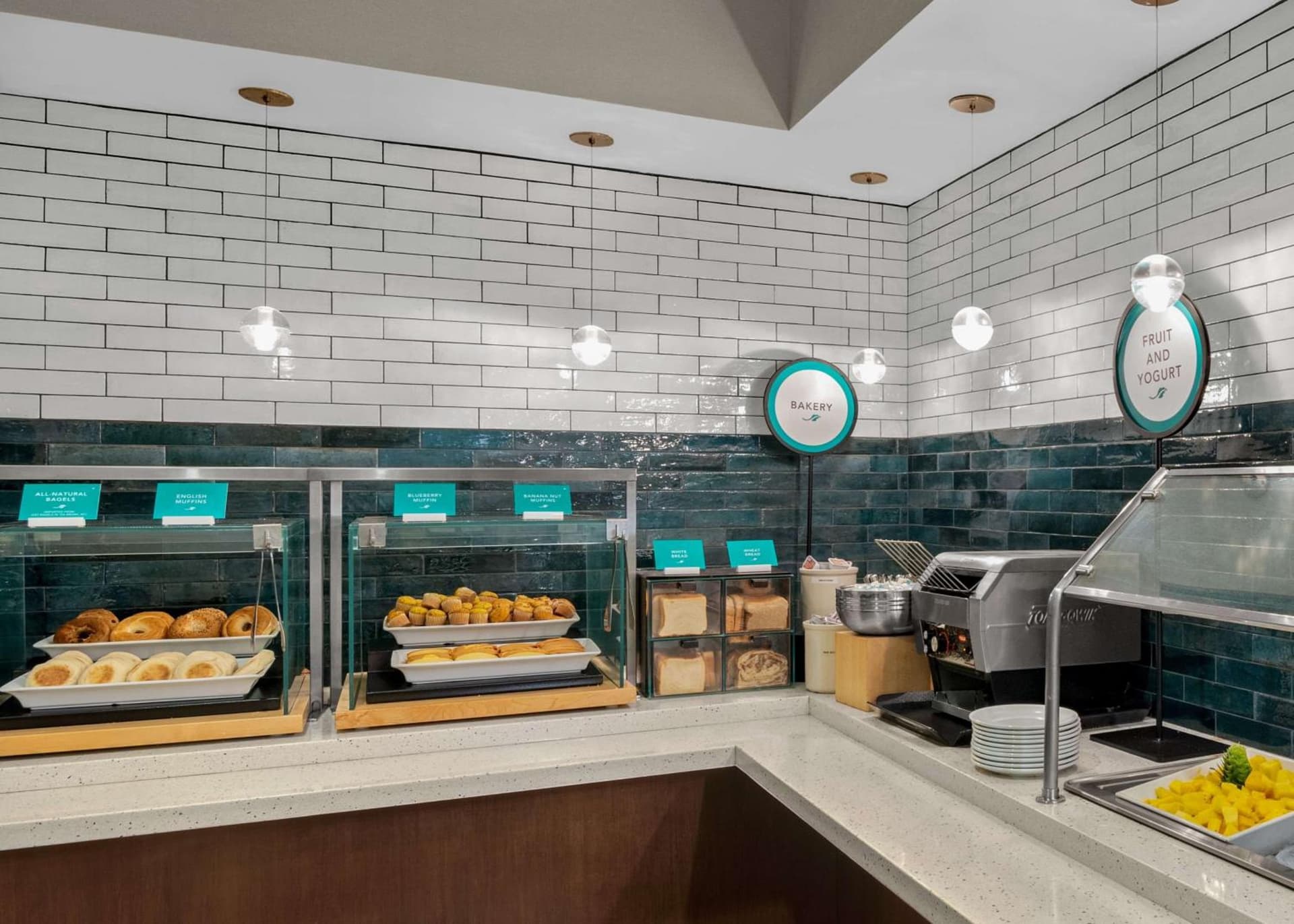 Embassy Suites Newark Airport gallery photo in Elizabeth, NJ — image 32