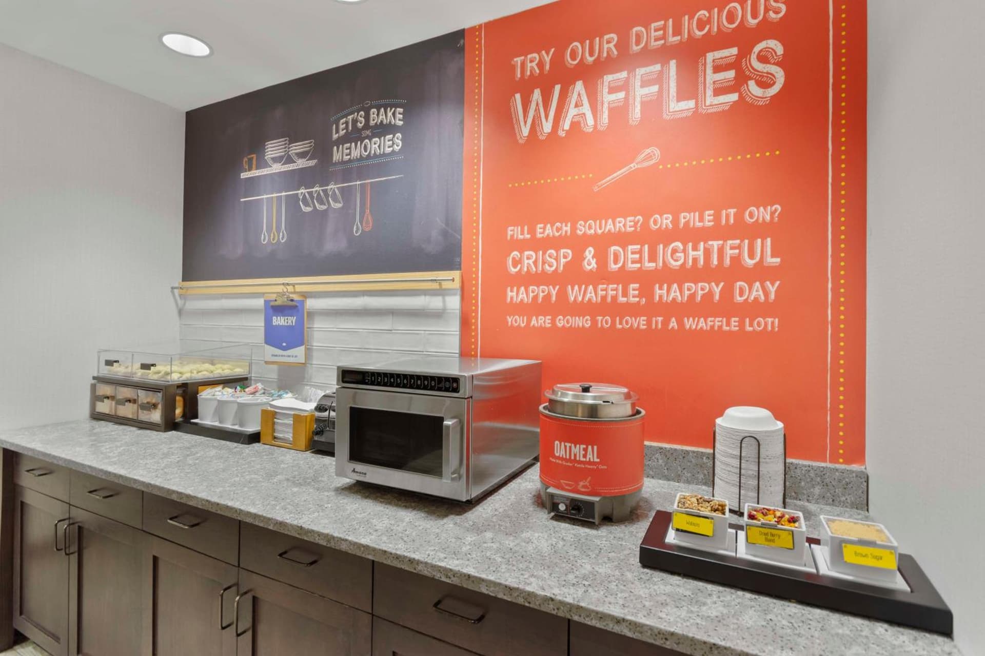 Hampton Inn & Suites by Hilton Columbus Scioto Downs gallery photo in Columbus, OH — image 47