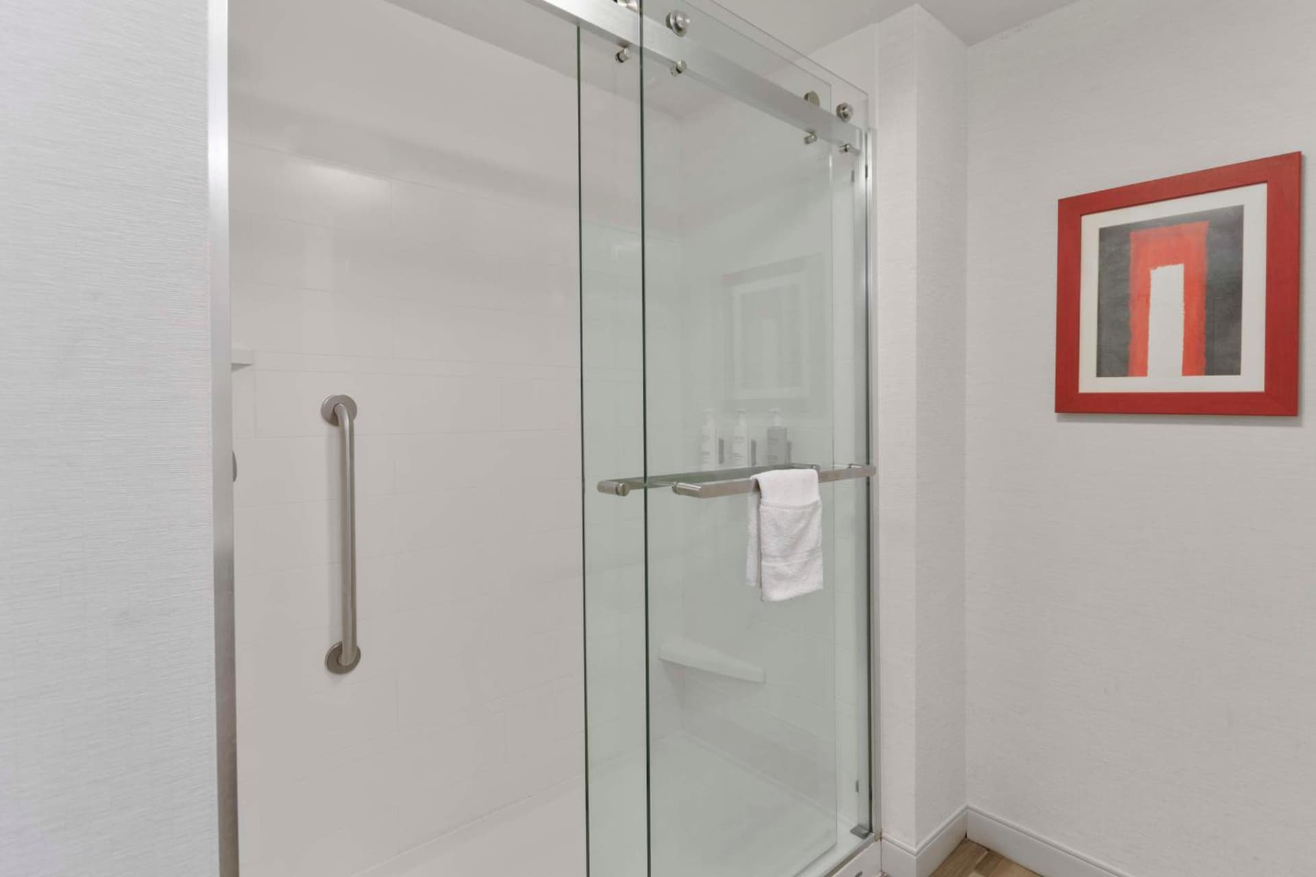 Hampton Inn & Suites by Hilton Columbus Scioto Downs gallery photo in Columbus, OH — image 33