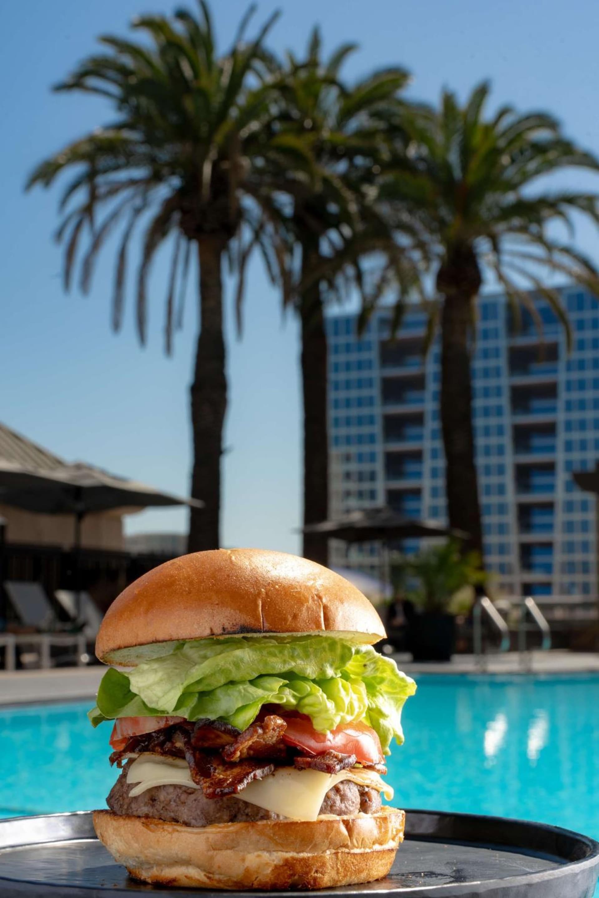 Signia by Hilton San Jose gallery photo in San Jose, CA — image 40