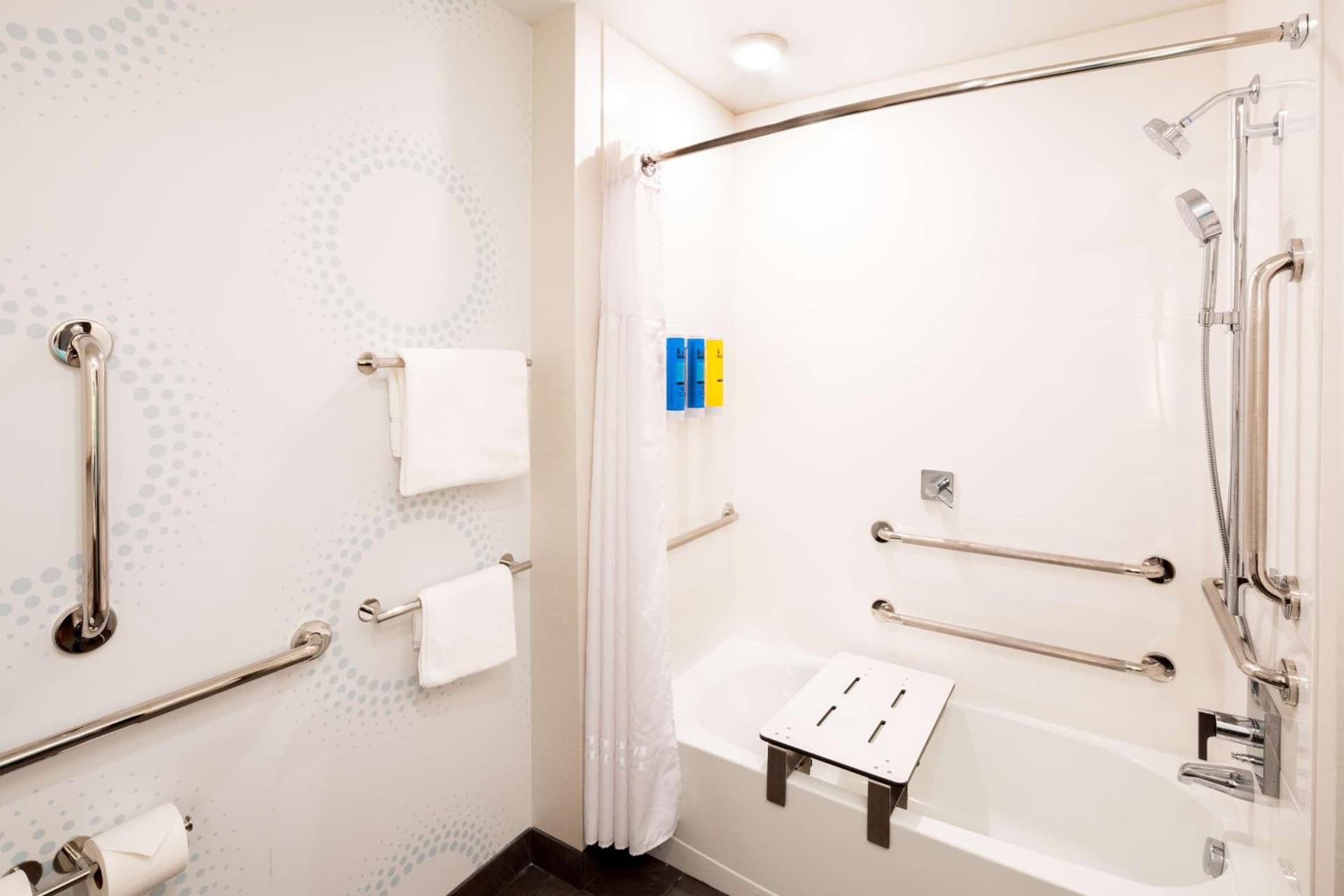 Tru By Hilton Yakima Airport gallery photo in Yakima, WA — image 46
