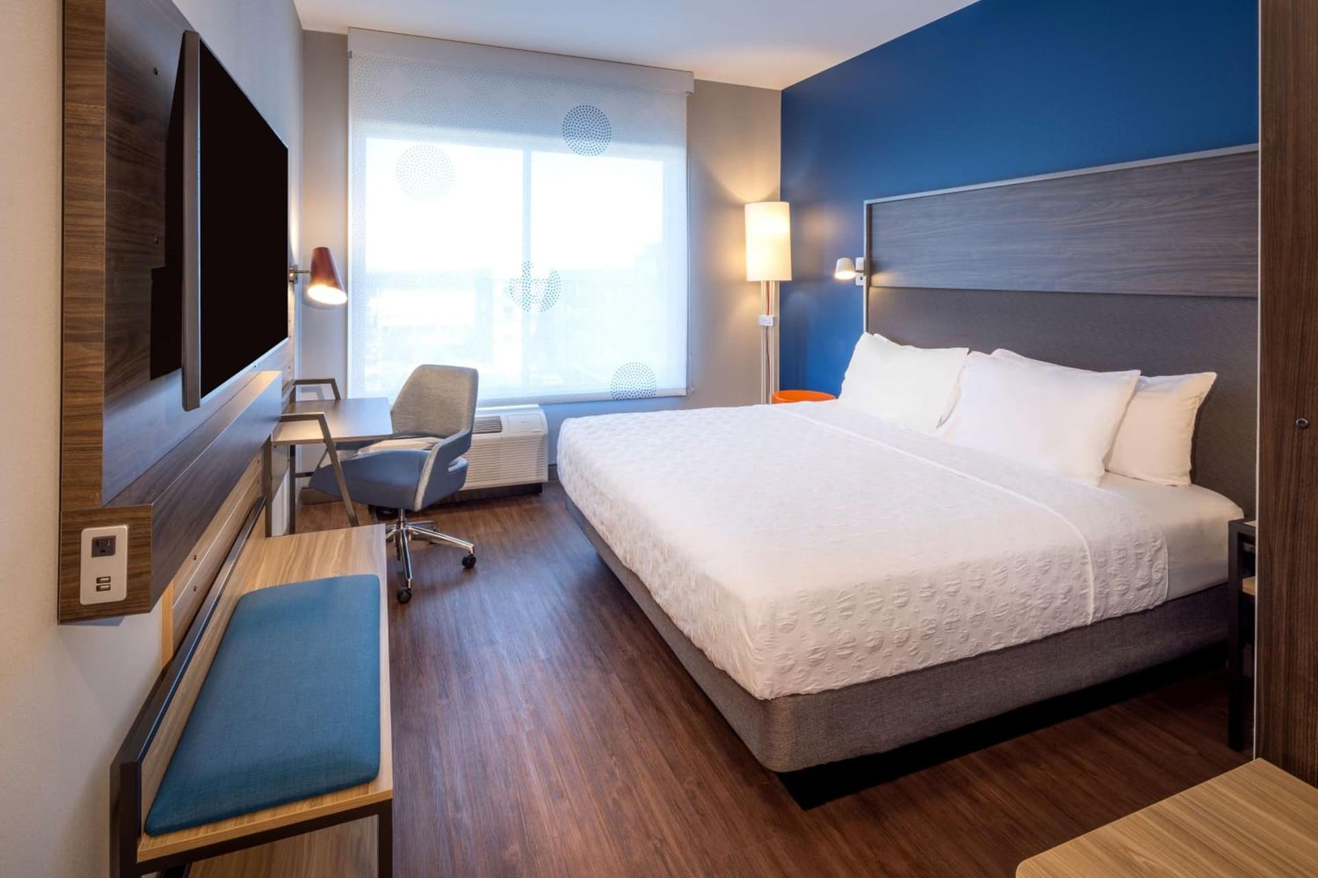 Tru By Hilton Yakima Airport gallery photo in Yakima, WA — image 82