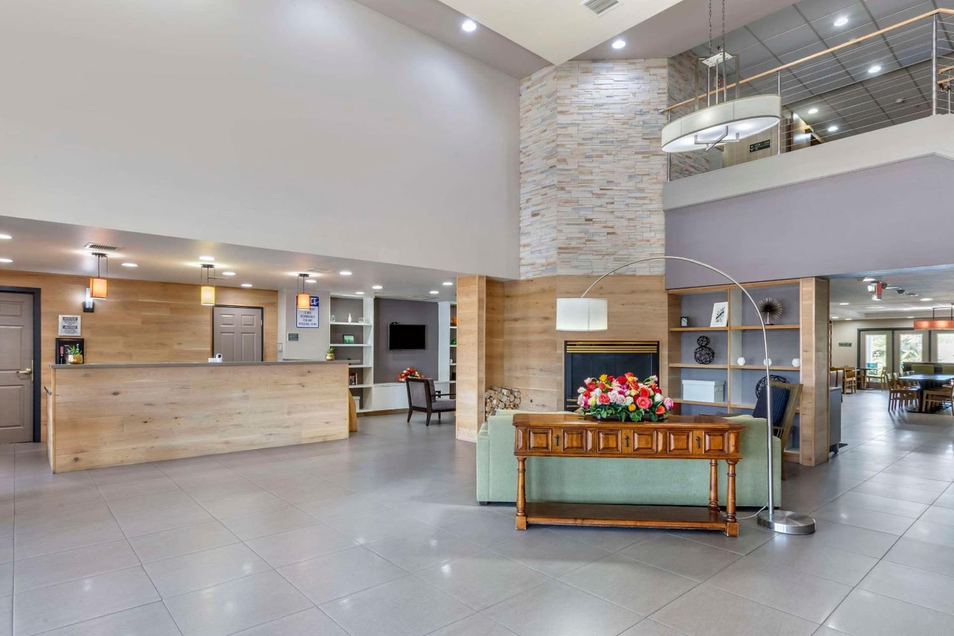 Country Inn & Suites by Radisson, Mesa, AZ gallery photo in Mesa, AZ — image 14