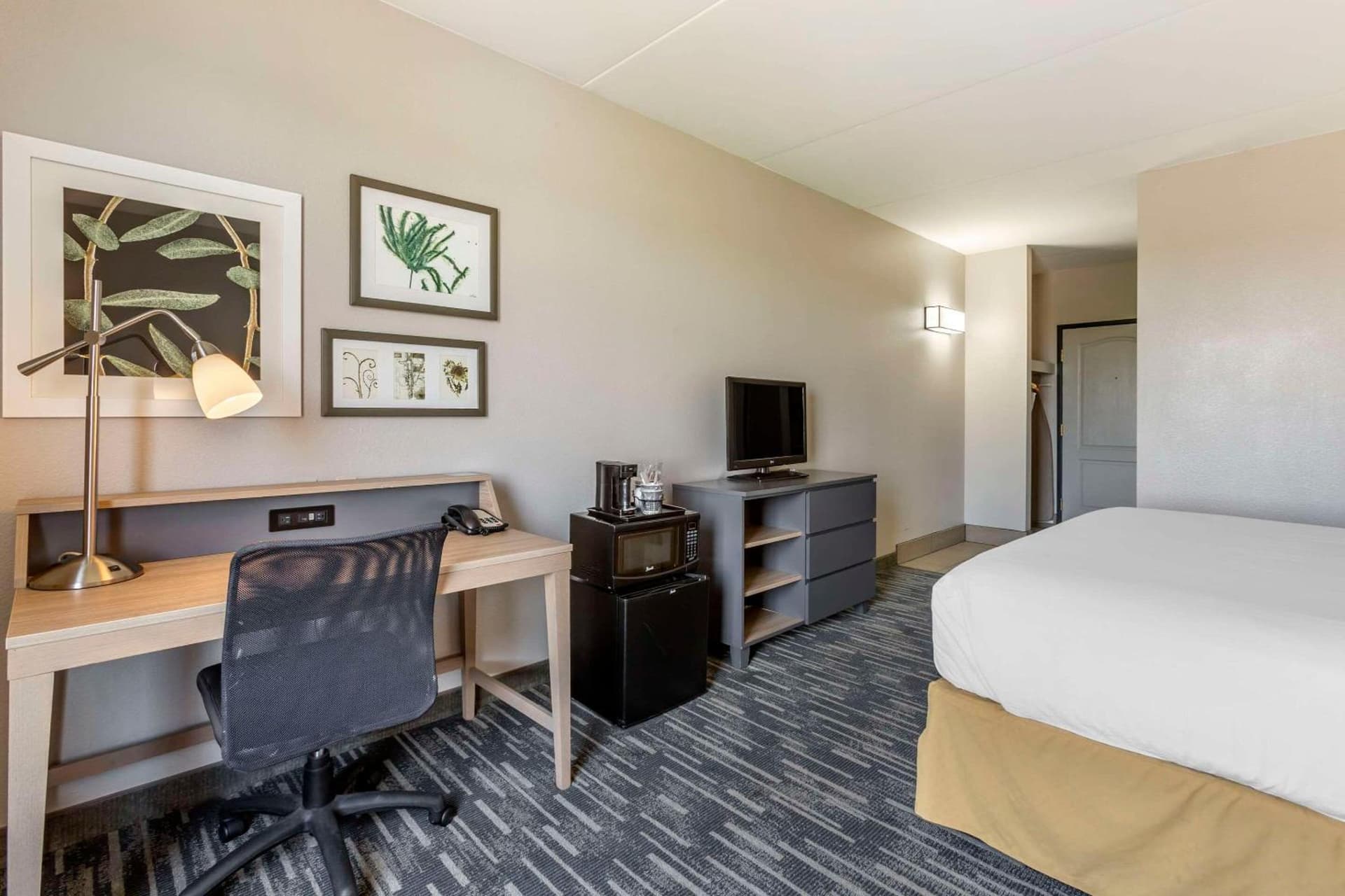 Country Inn & Suites by Radisson, Mesa, AZ gallery photo in Mesa, AZ — image 26