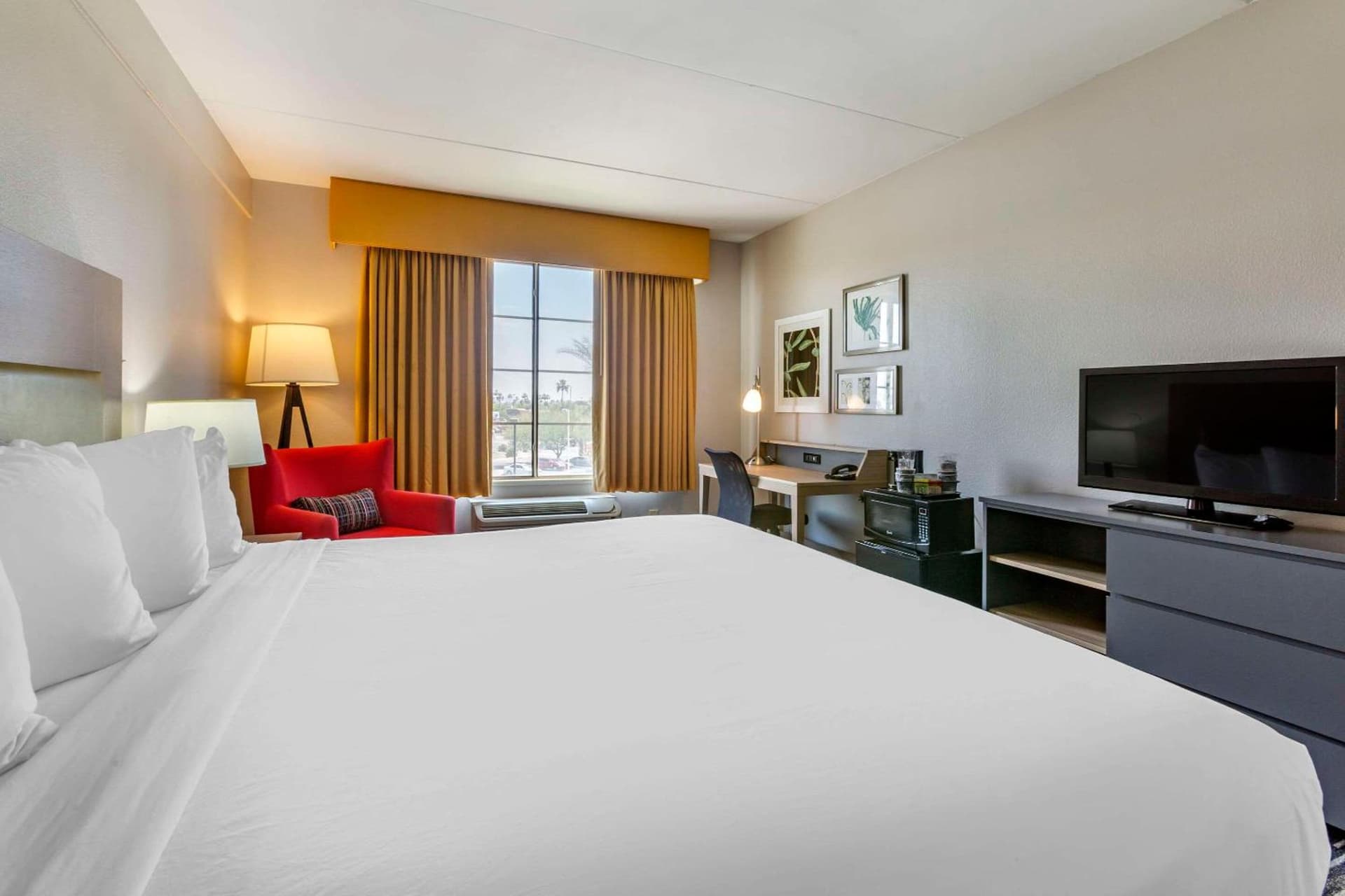 Country Inn & Suites by Radisson, Mesa, AZ gallery photo in Mesa, AZ — image 29