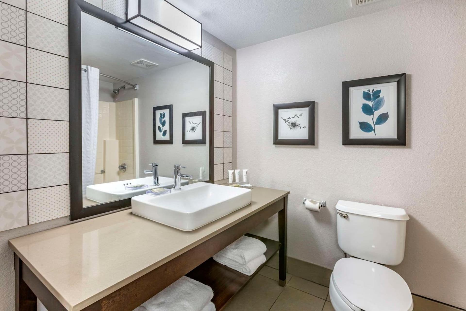 Country Inn & Suites by Radisson, Mesa, AZ gallery photo in Mesa, AZ — image 28