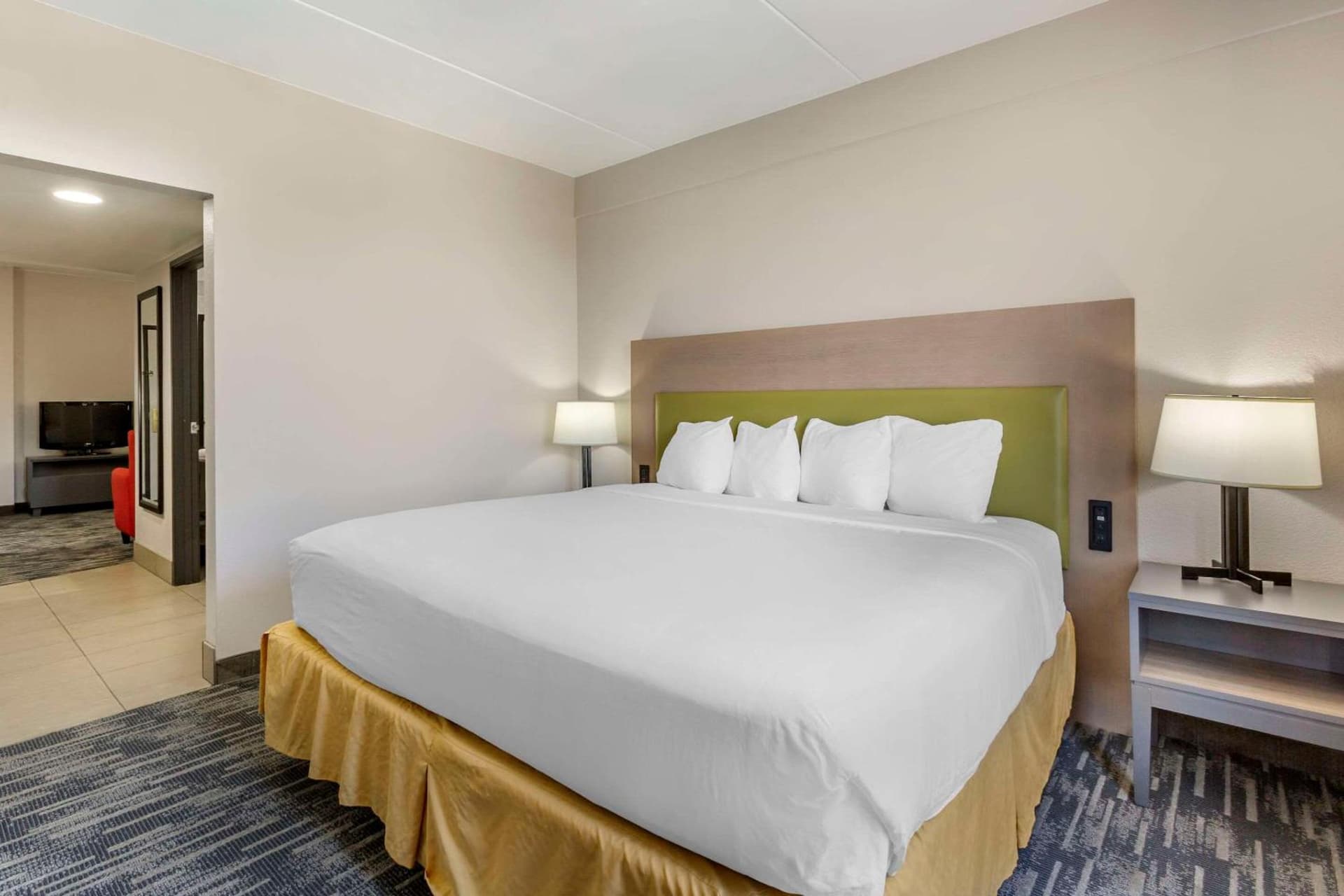 Country Inn & Suites by Radisson, Mesa, AZ gallery photo in Mesa, AZ — image 48