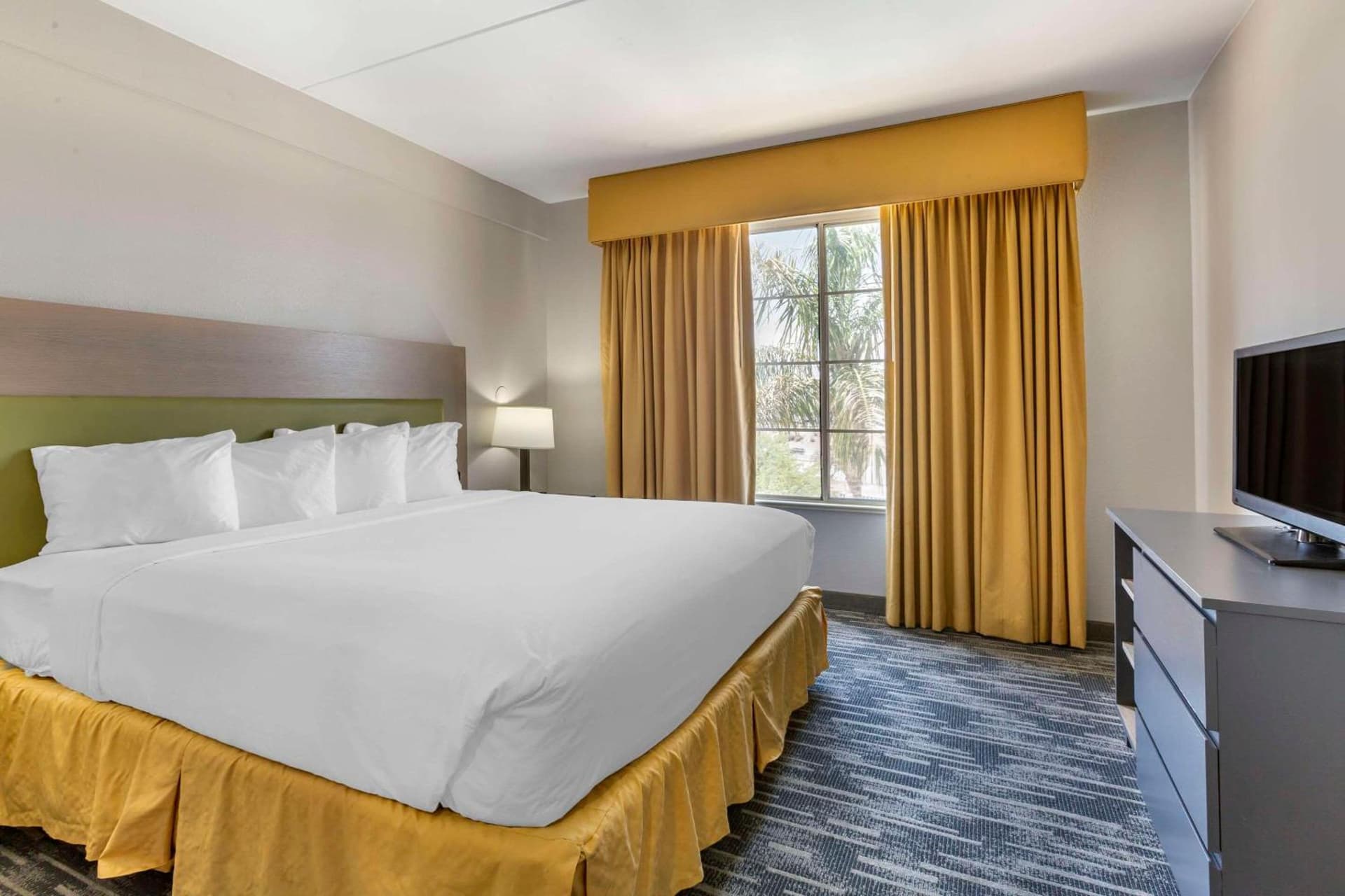 Country Inn & Suites by Radisson, Mesa, AZ gallery photo in Mesa, AZ — image 32