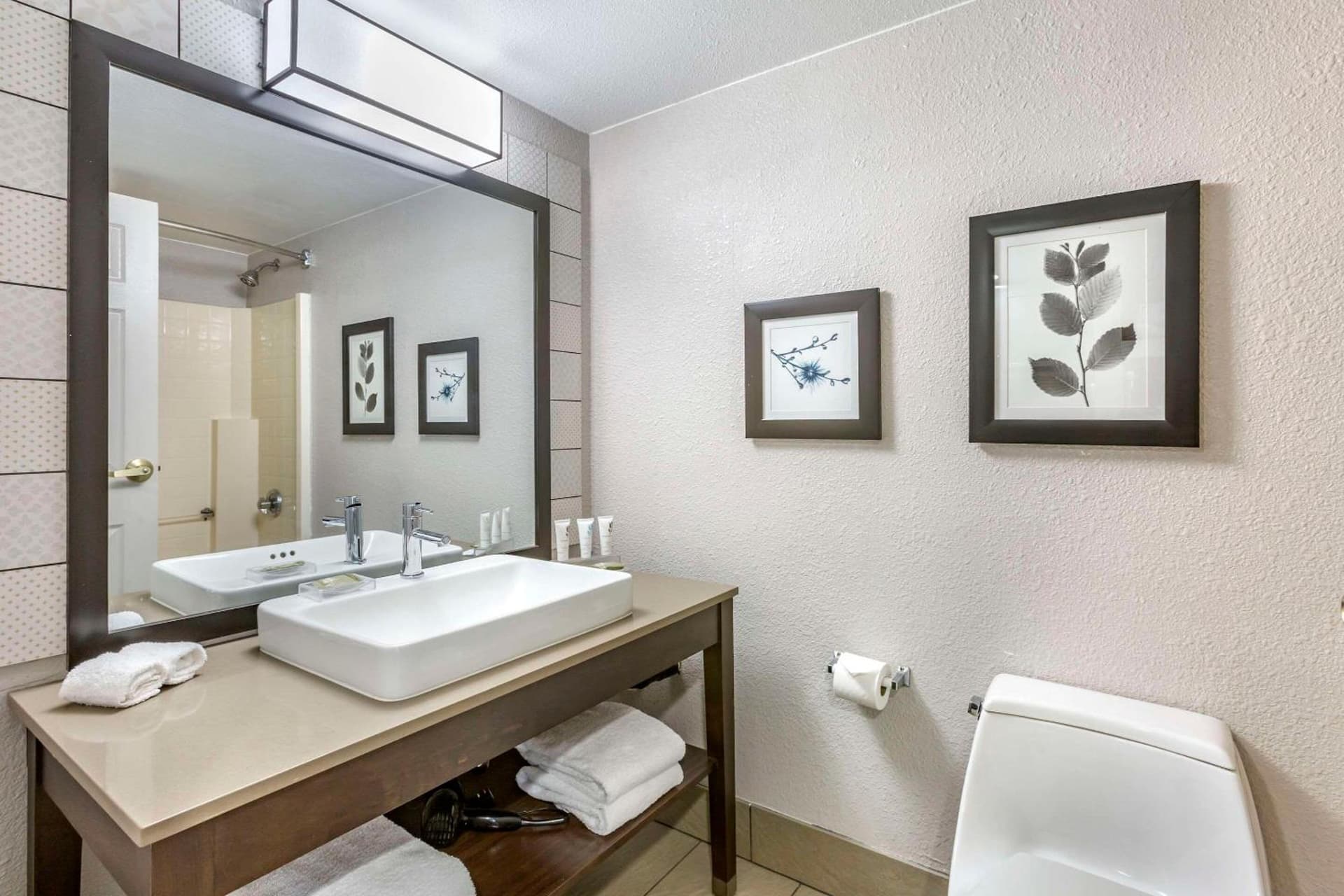 Country Inn & Suites by Radisson, Mesa, AZ gallery photo in Mesa, AZ — image 12