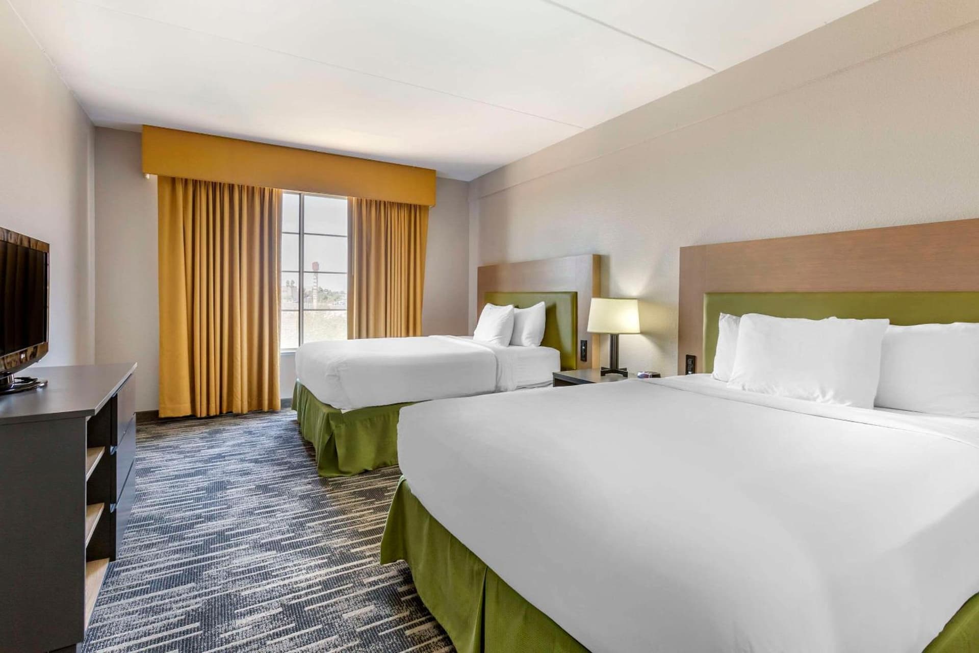 Country Inn & Suites by Radisson, Mesa, AZ gallery photo in Mesa, AZ — image 54