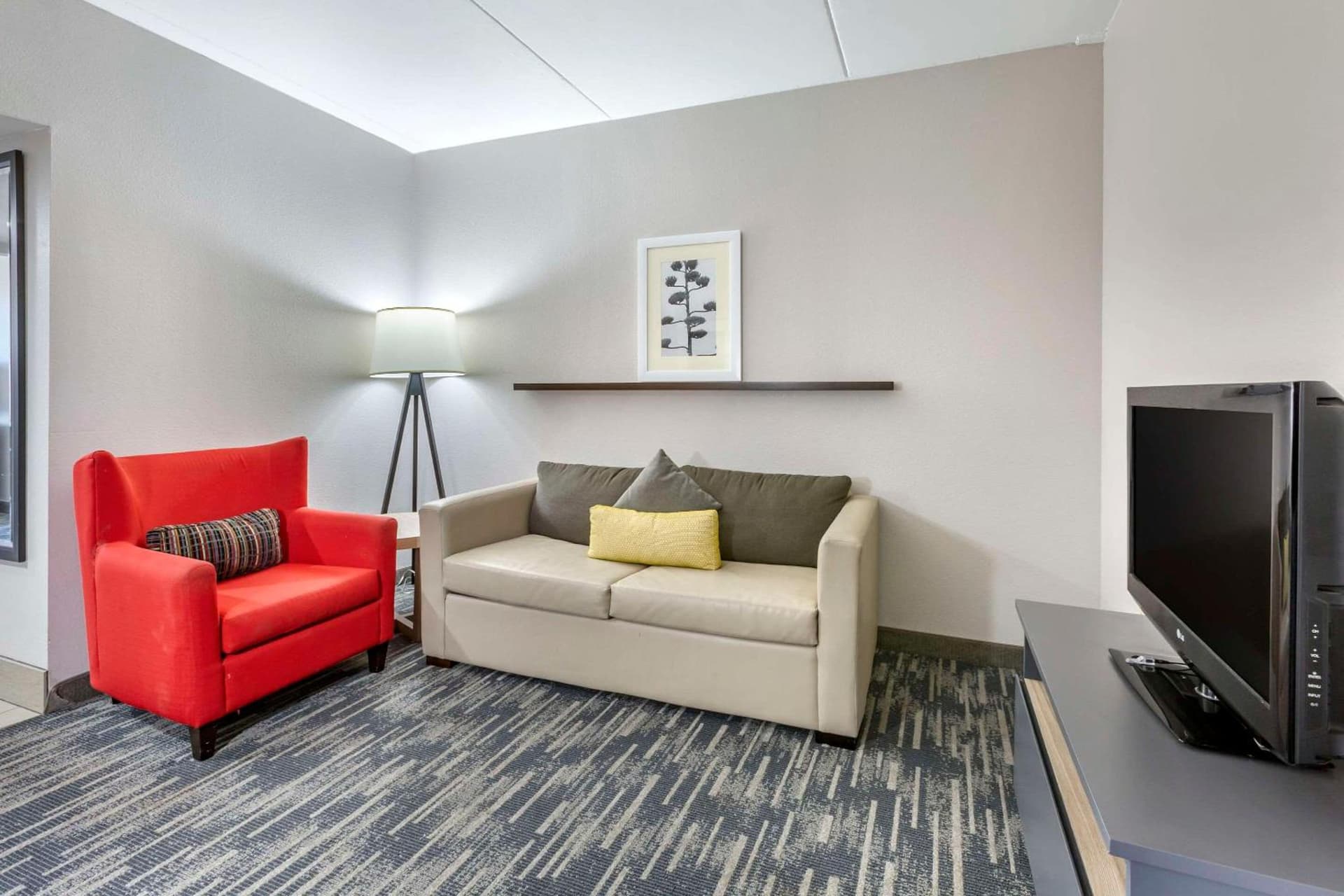 Country Inn & Suites by Radisson, Mesa, AZ gallery photo in Mesa, AZ — image 40