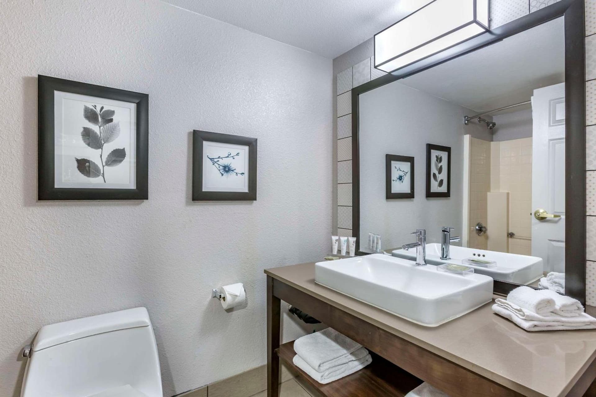 Country Inn & Suites by Radisson, Mesa, AZ gallery photo in Mesa, AZ — image 41