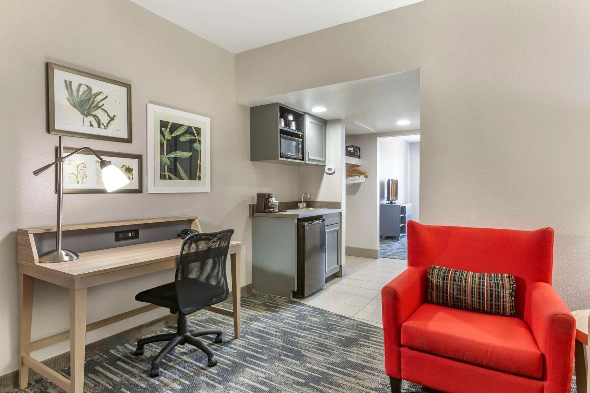 Country Inn & Suites by Radisson, Mesa, AZ gallery photo in Mesa, AZ — image 15