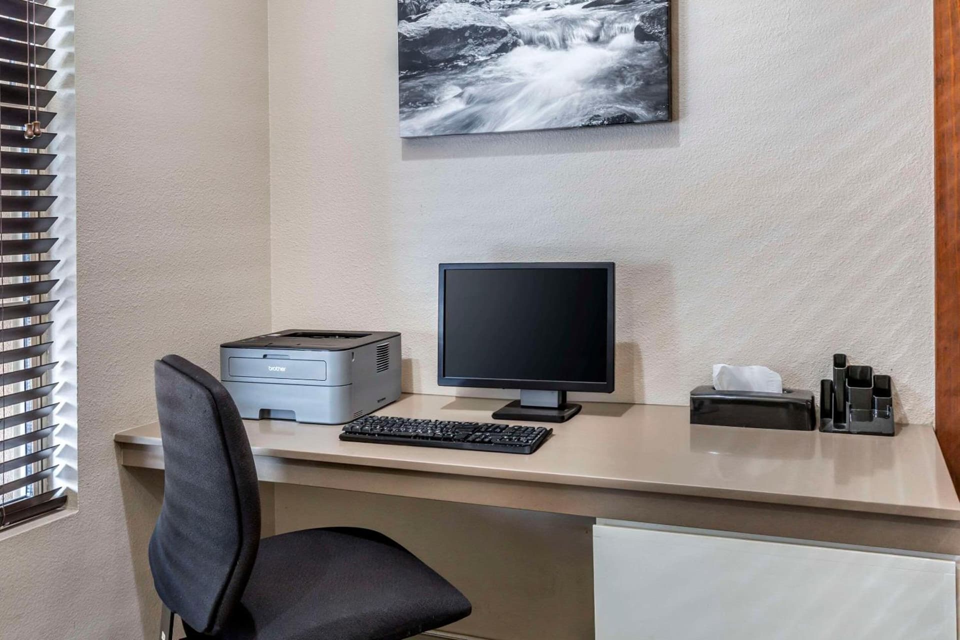 Country Inn & Suites by Radisson, Mesa, AZ gallery photo in Mesa, AZ — image 11