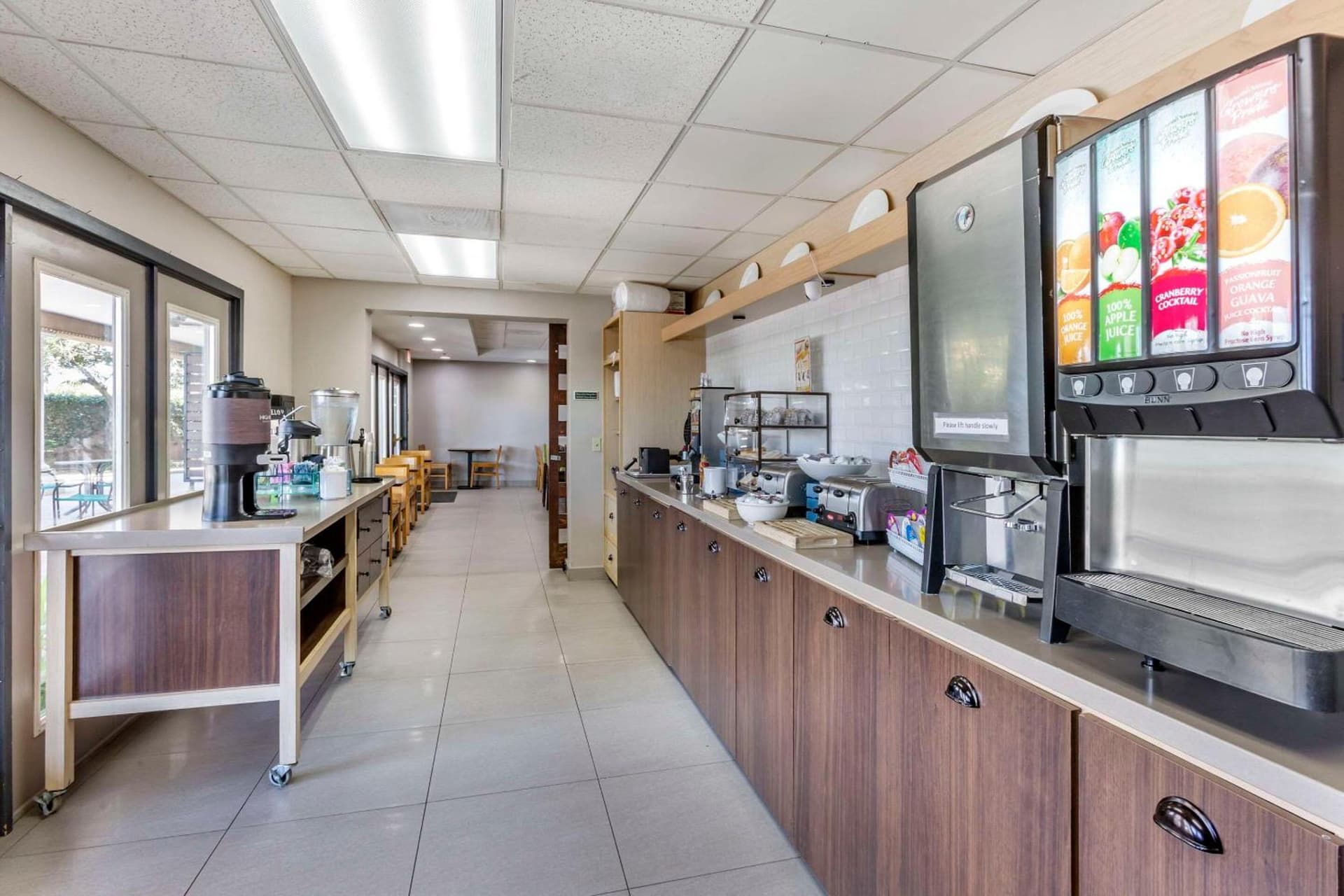 Country Inn & Suites by Radisson, Mesa, AZ gallery photo in Mesa, AZ — image 18