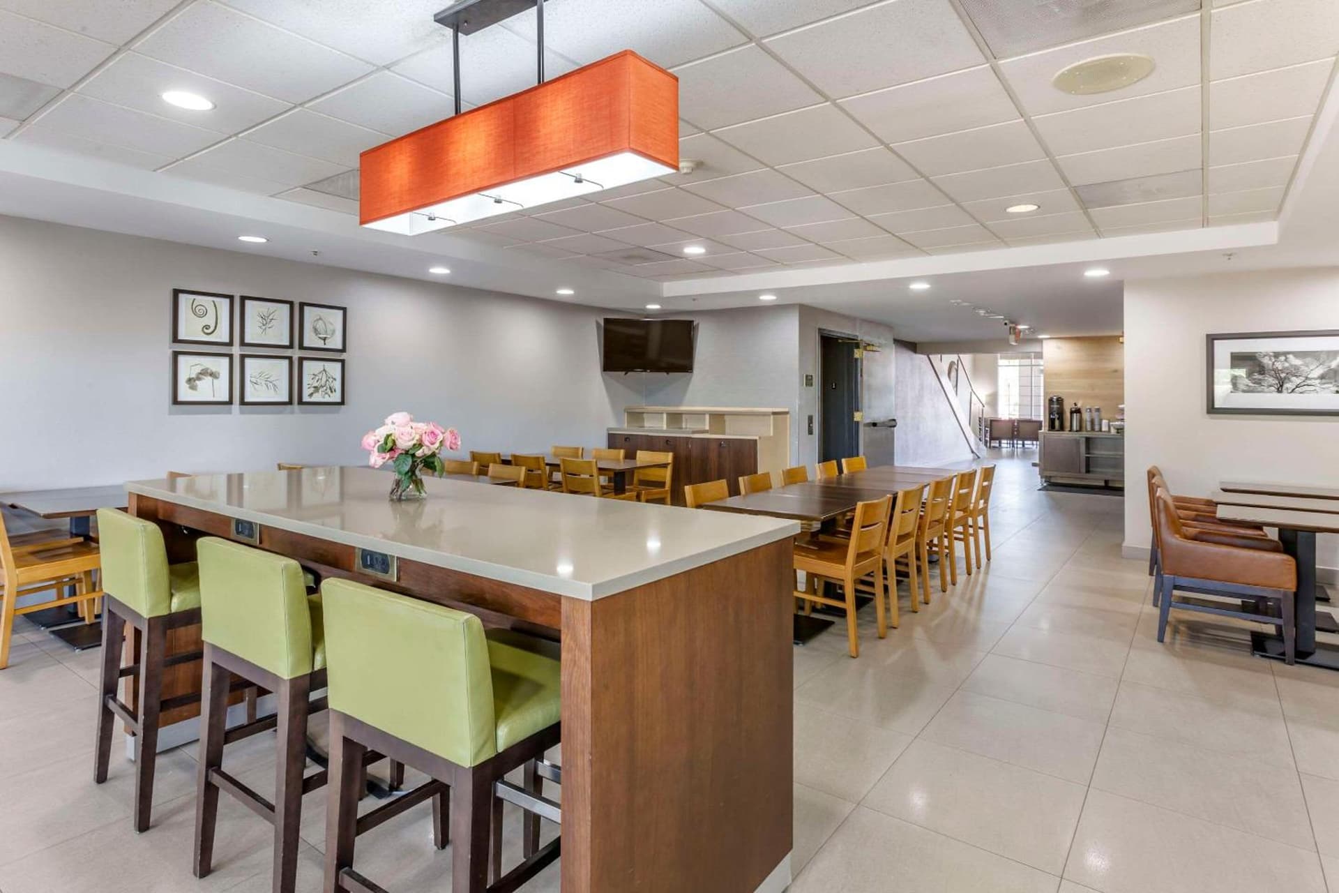 Country Inn & Suites by Radisson, Mesa, AZ gallery photo in Mesa, AZ — image 55