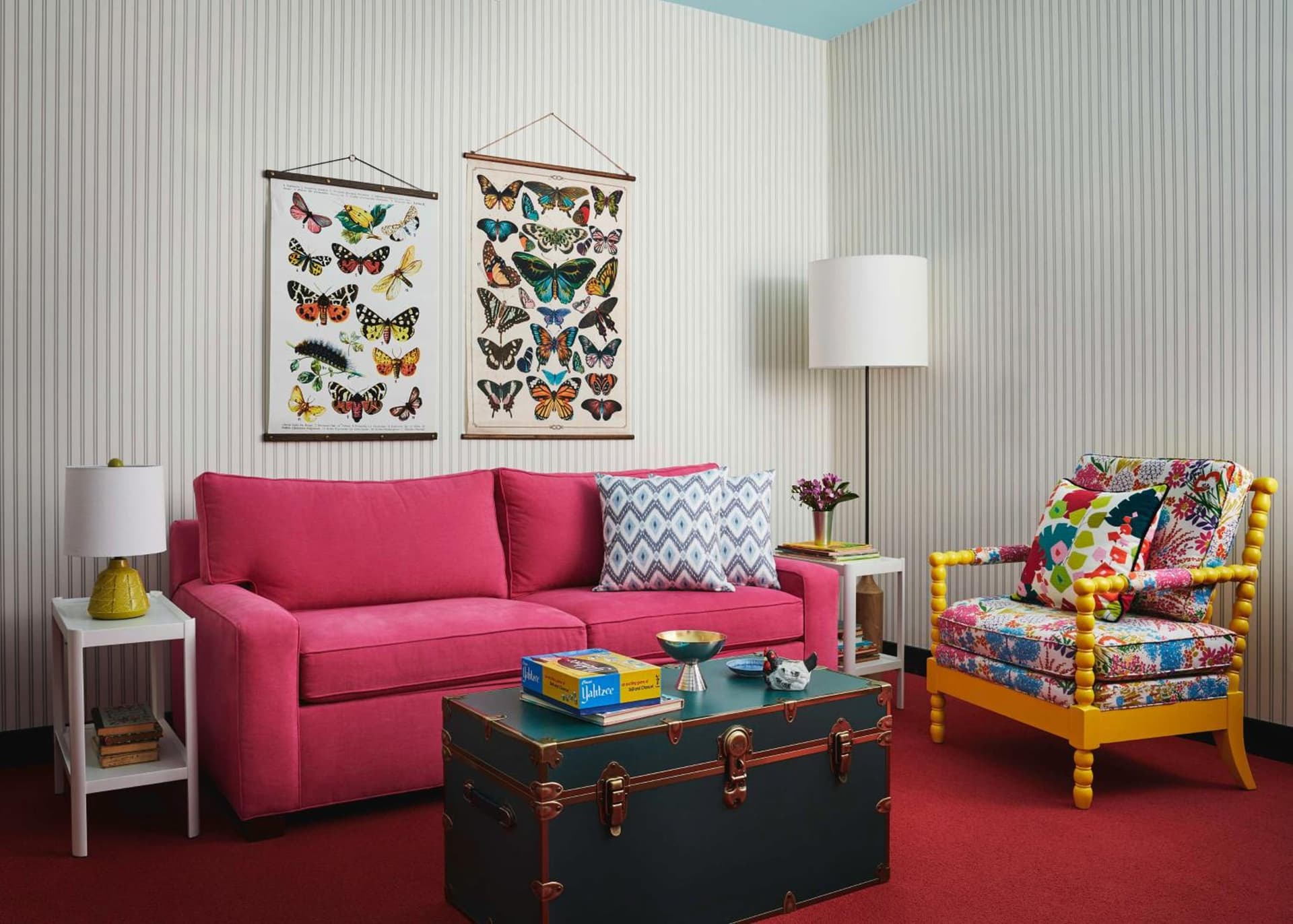 Graduate by Hilton Columbia SC gallery photo in Columbia, SC — image 44