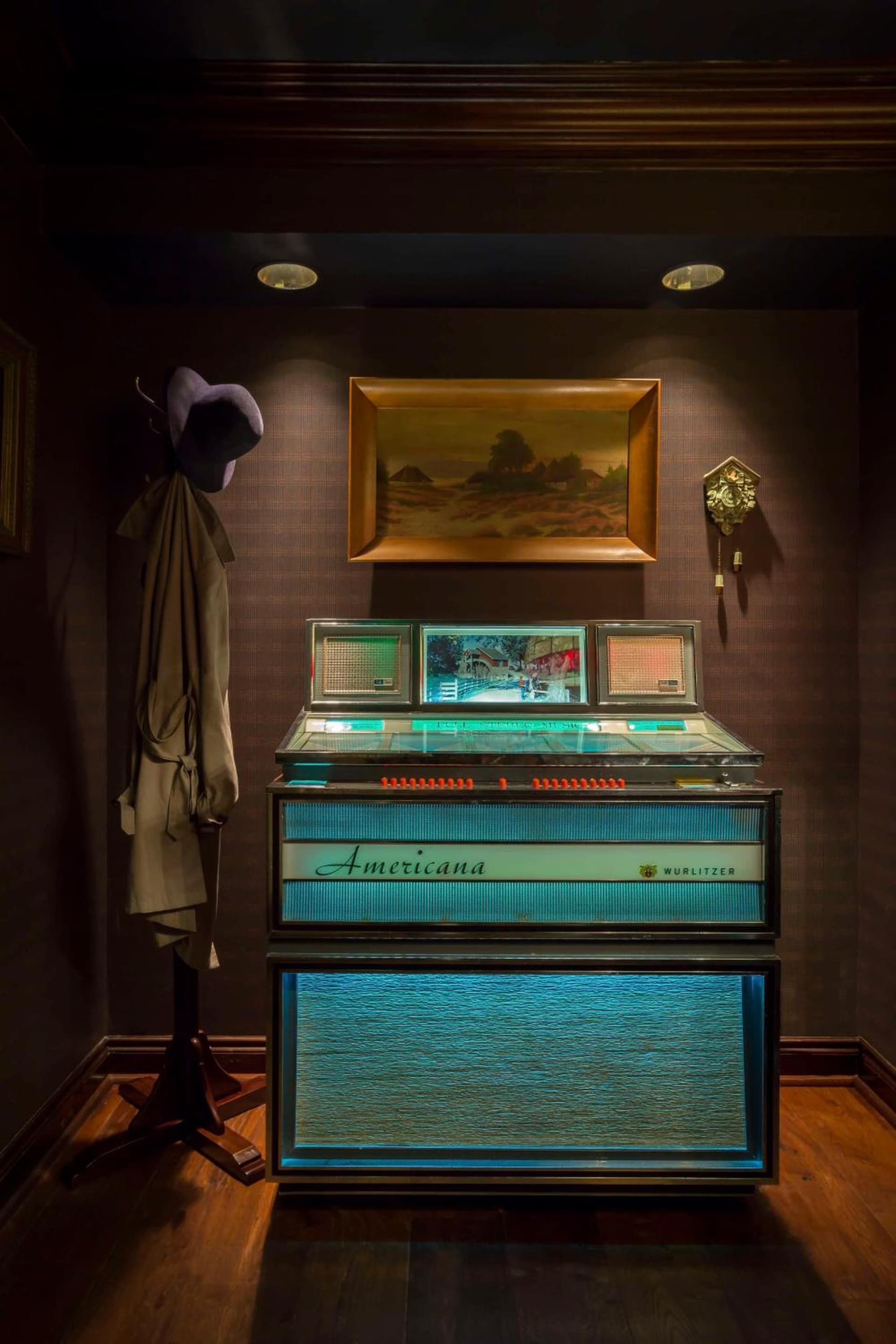 Graduate by Hilton Ann Arbor gallery photo in Ann Arbor, MI — image 14