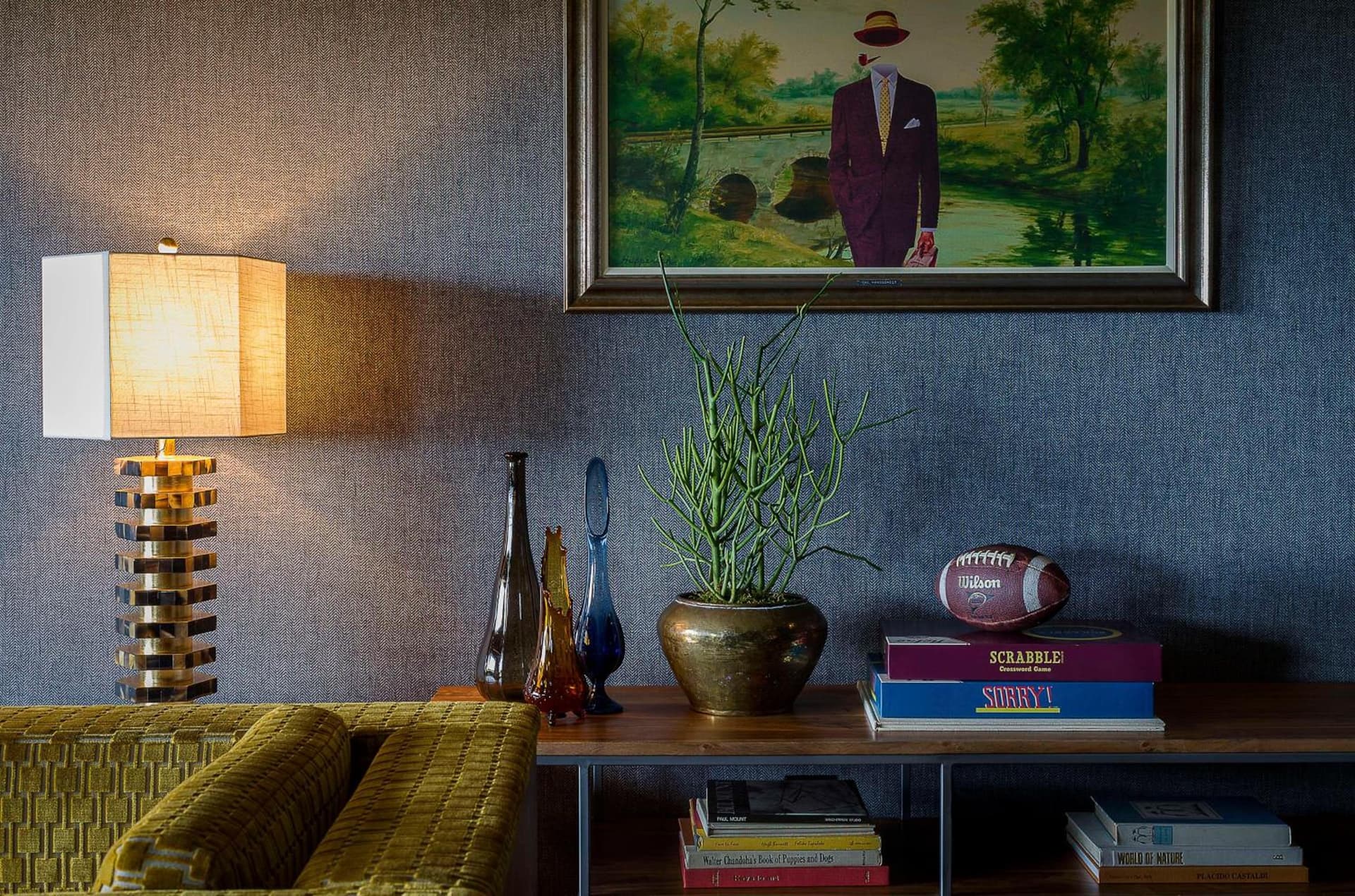 Graduate by Hilton Ann Arbor gallery photo in Ann Arbor, MI — image 97