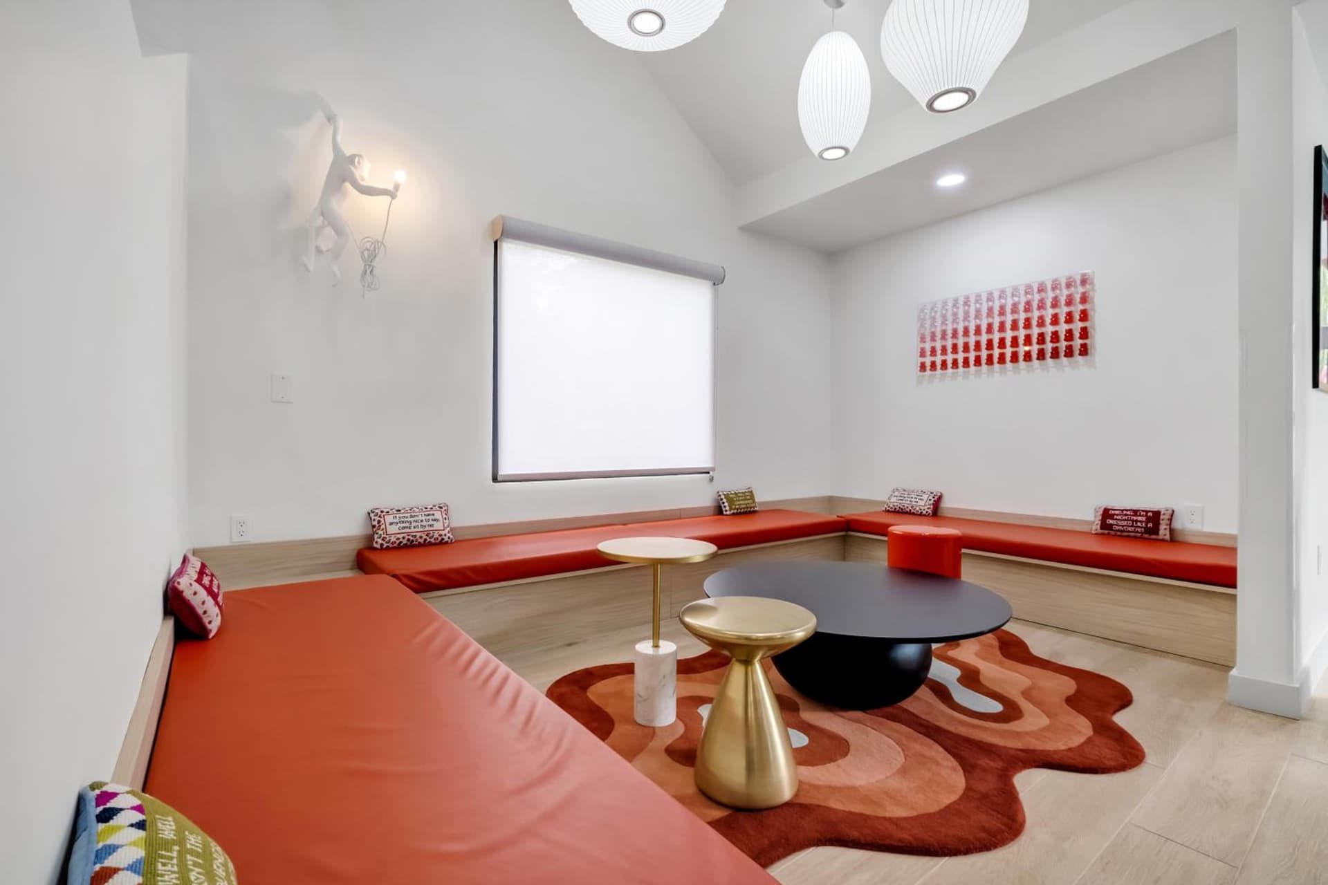 BOB Hotels Tallahassee - Boutique on Budget gallery photo in Tallahassee, FL — image 31