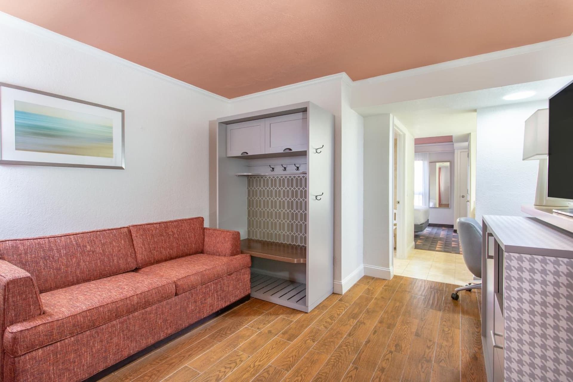Holiday Inn & Suites Boca Raton - North gallery photo in Boca Raton, FL — image 40