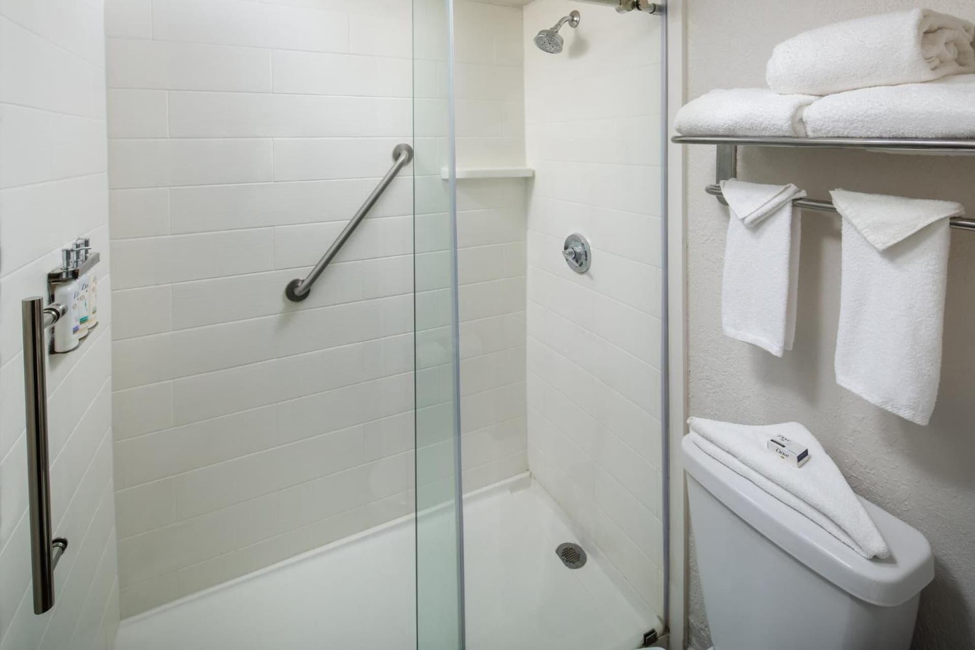 Holiday Inn & Suites Boca Raton - North gallery photo in Boca Raton, FL — image 35