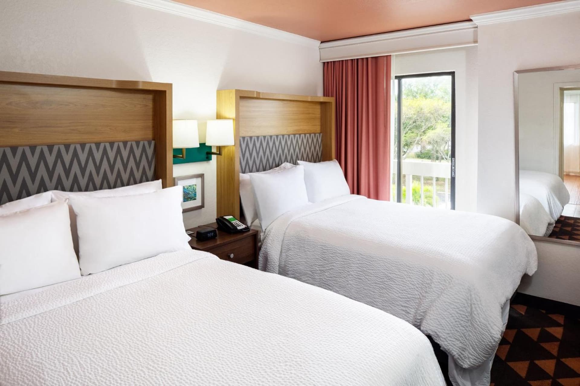 Holiday Inn & Suites Boca Raton - North gallery photo in Boca Raton, FL — image 31