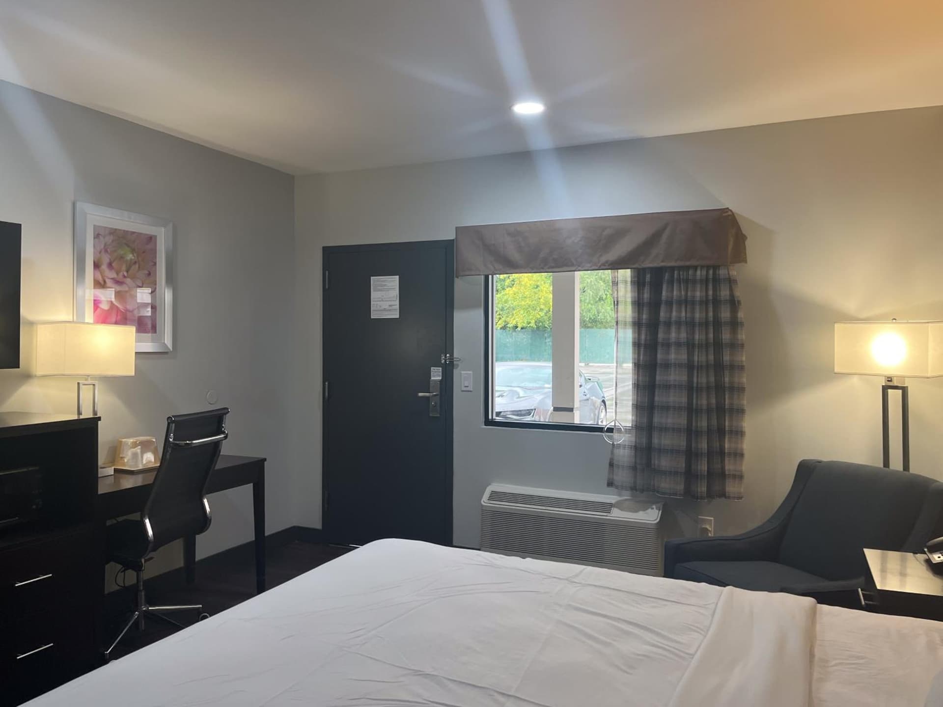 Motel 6 Norfolk, VA East Little Creek gallery photo in Norfolk, VA — image 15