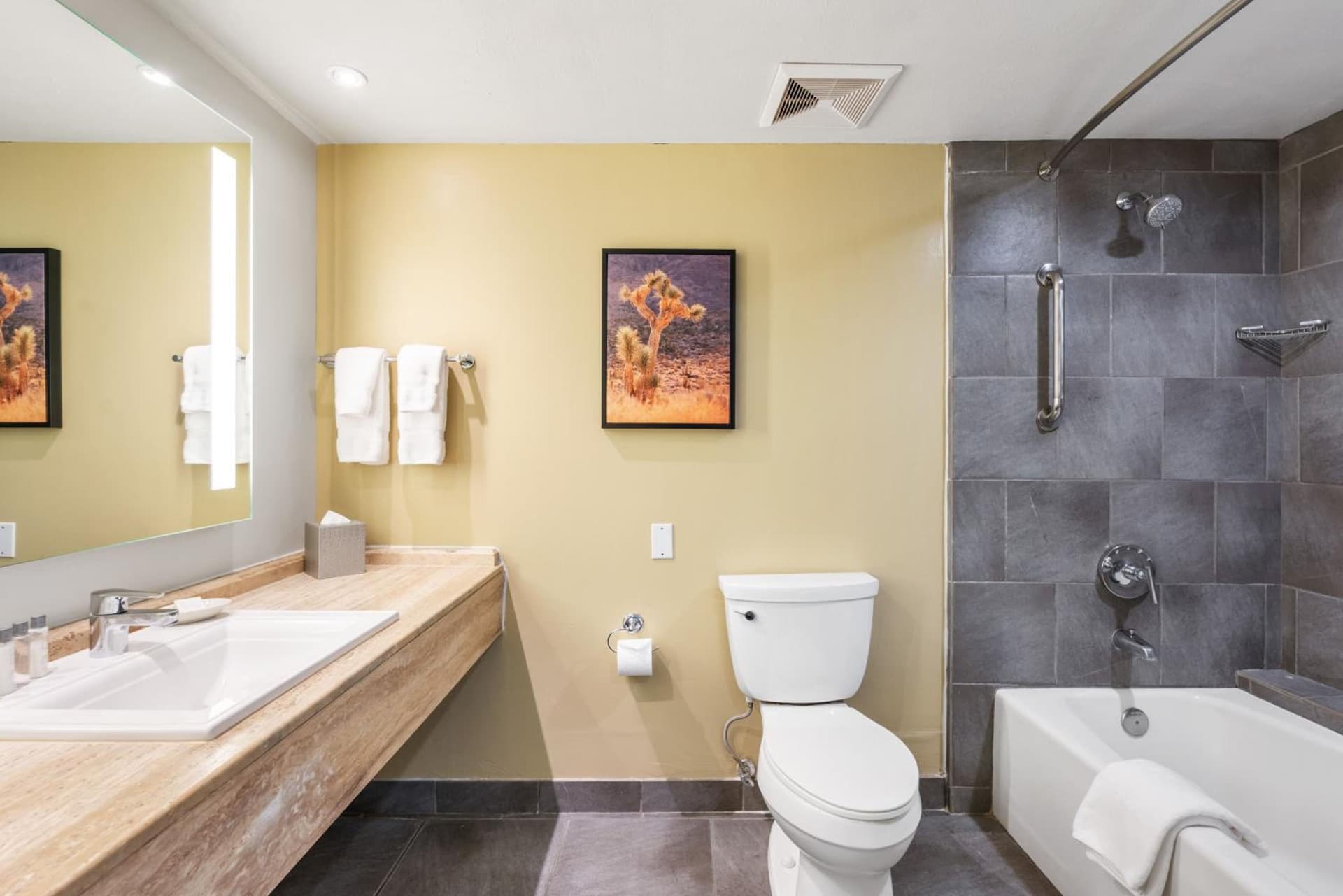 Hotel Zoso gallery photo in Palm Springs, CA — image 11