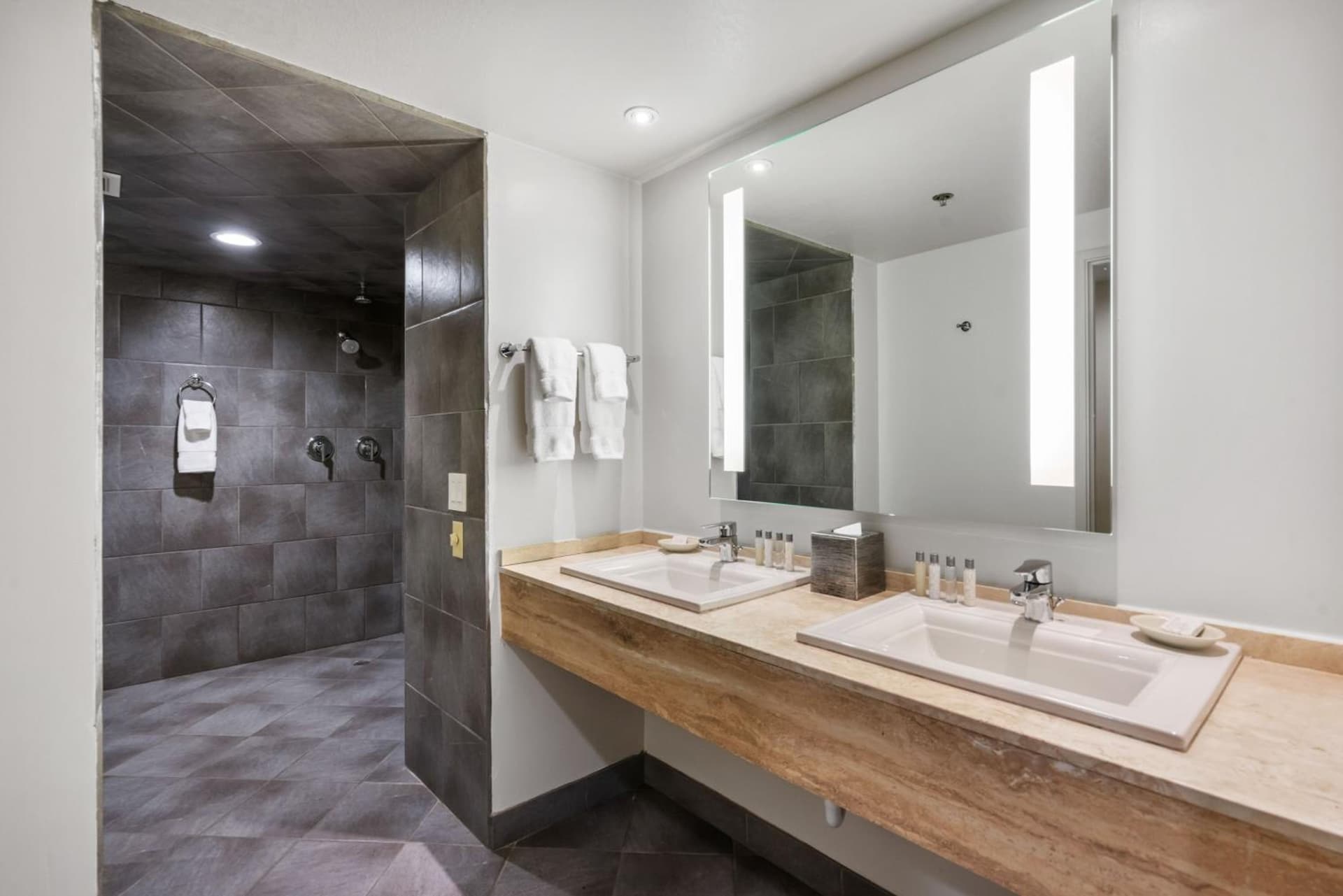 Hotel Zoso gallery photo in Palm Springs, CA — image 24