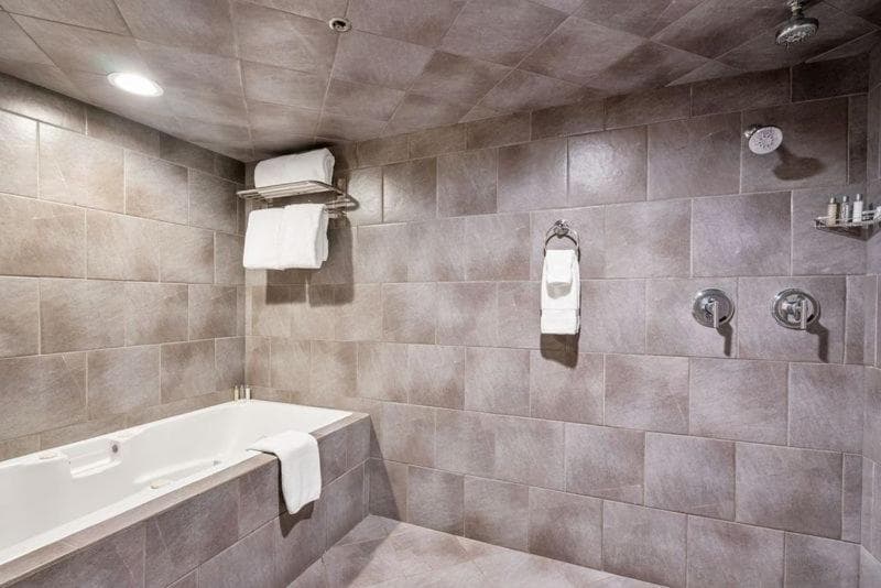 Hotel Zoso gallery photo in Palm Springs, CA — image 23