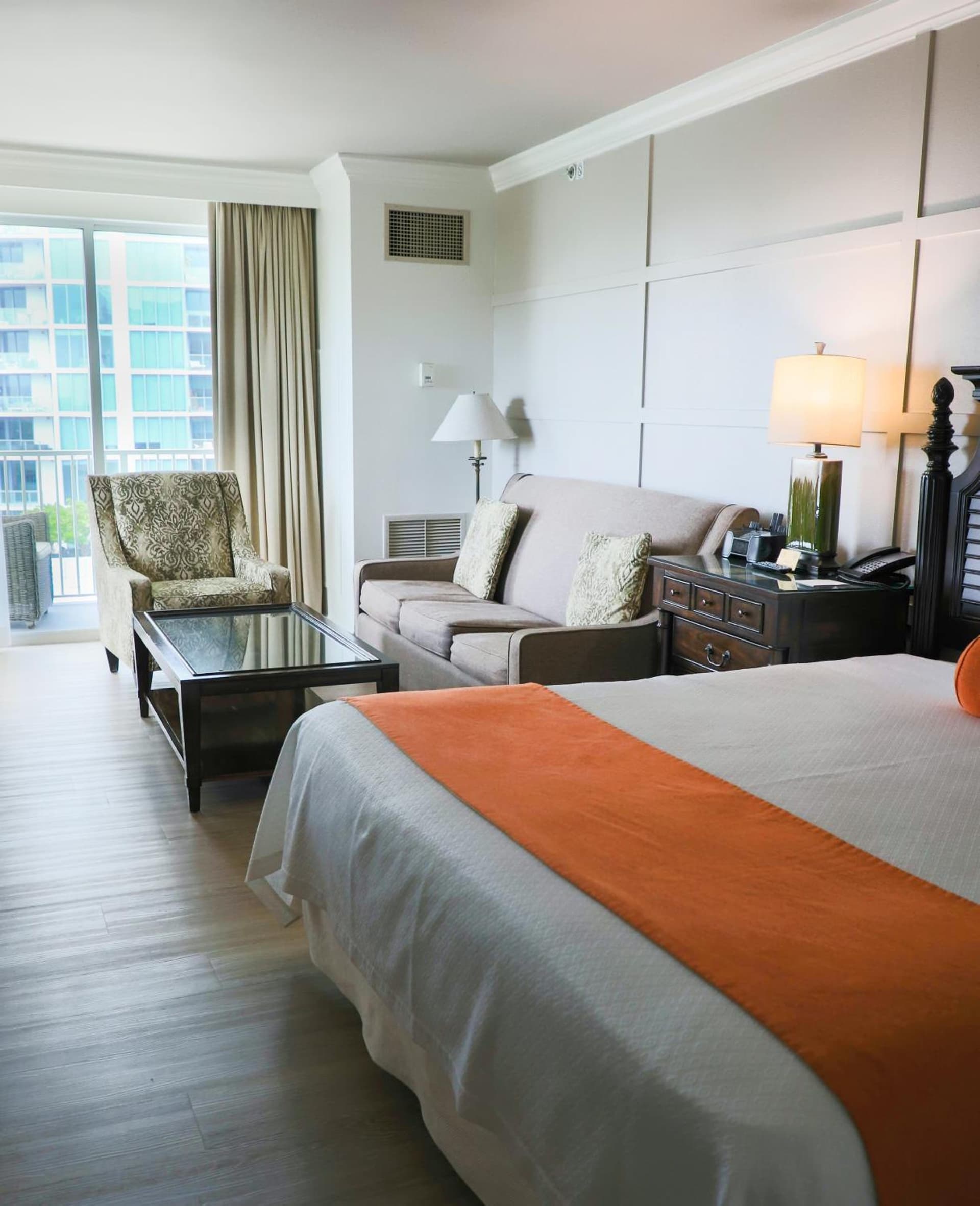 Riverside Hotel gallery photo in Fort Lauderdale, FL — image 23