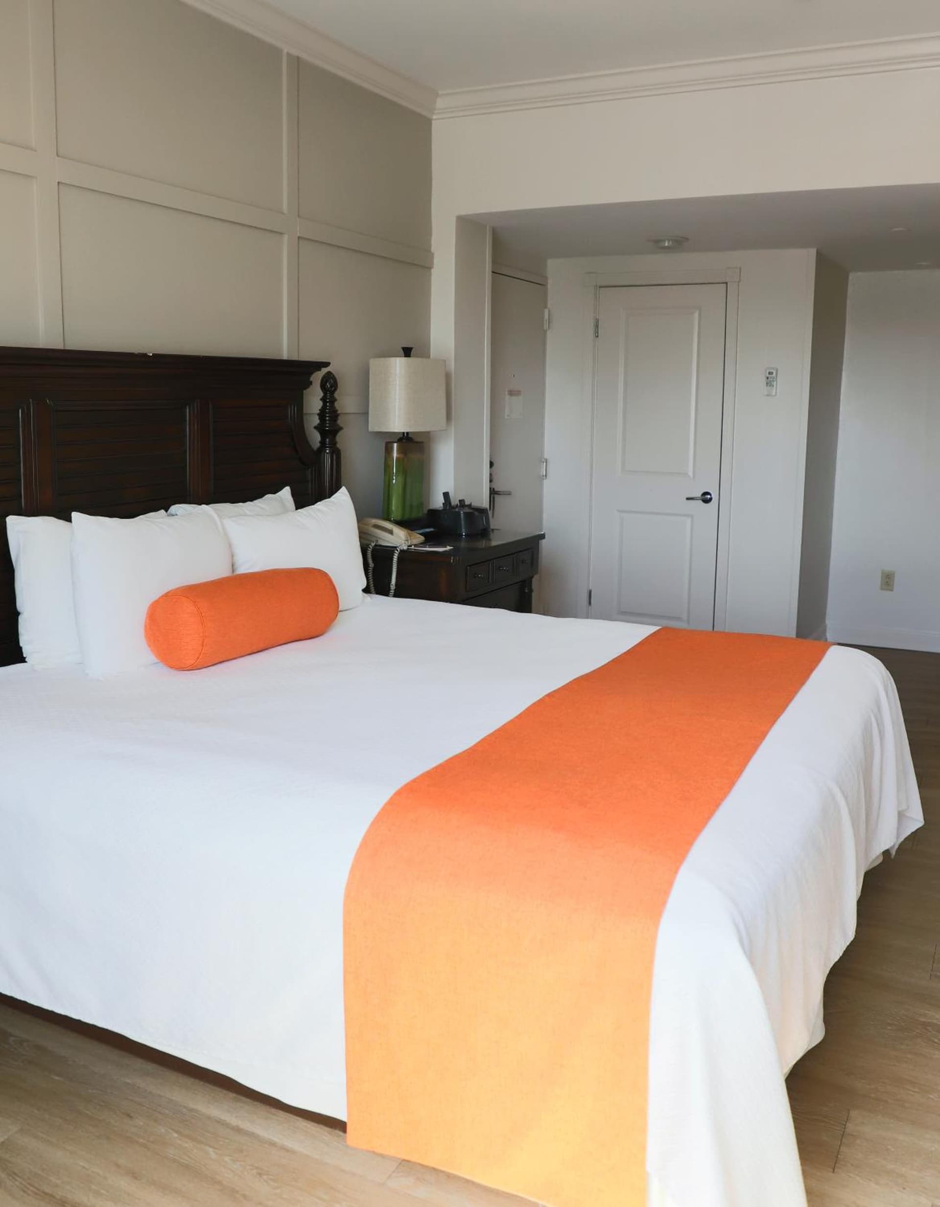 Riverside Hotel gallery photo in Fort Lauderdale, FL — image 17