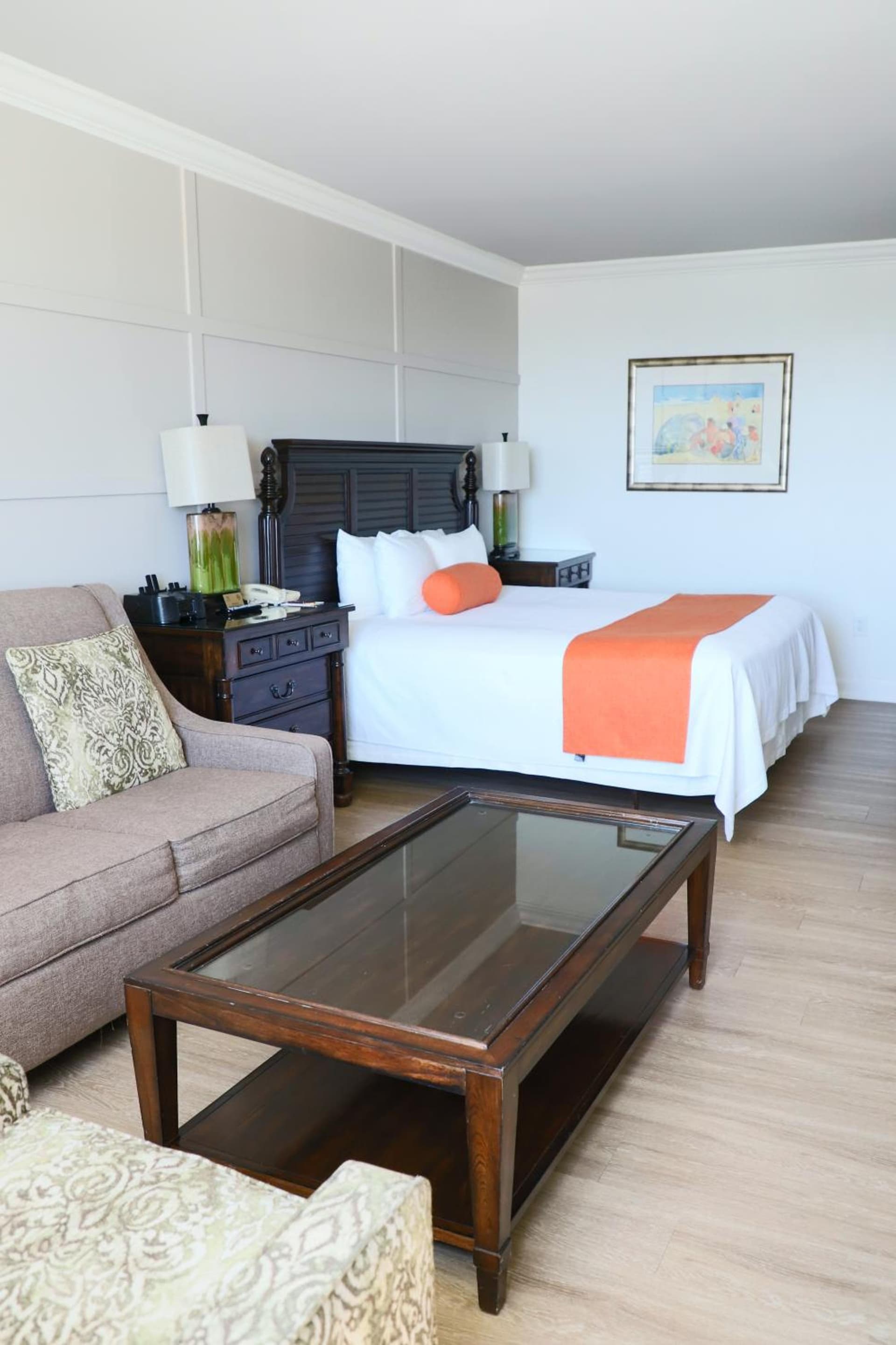 Riverside Hotel gallery photo in Fort Lauderdale, FL — image 41