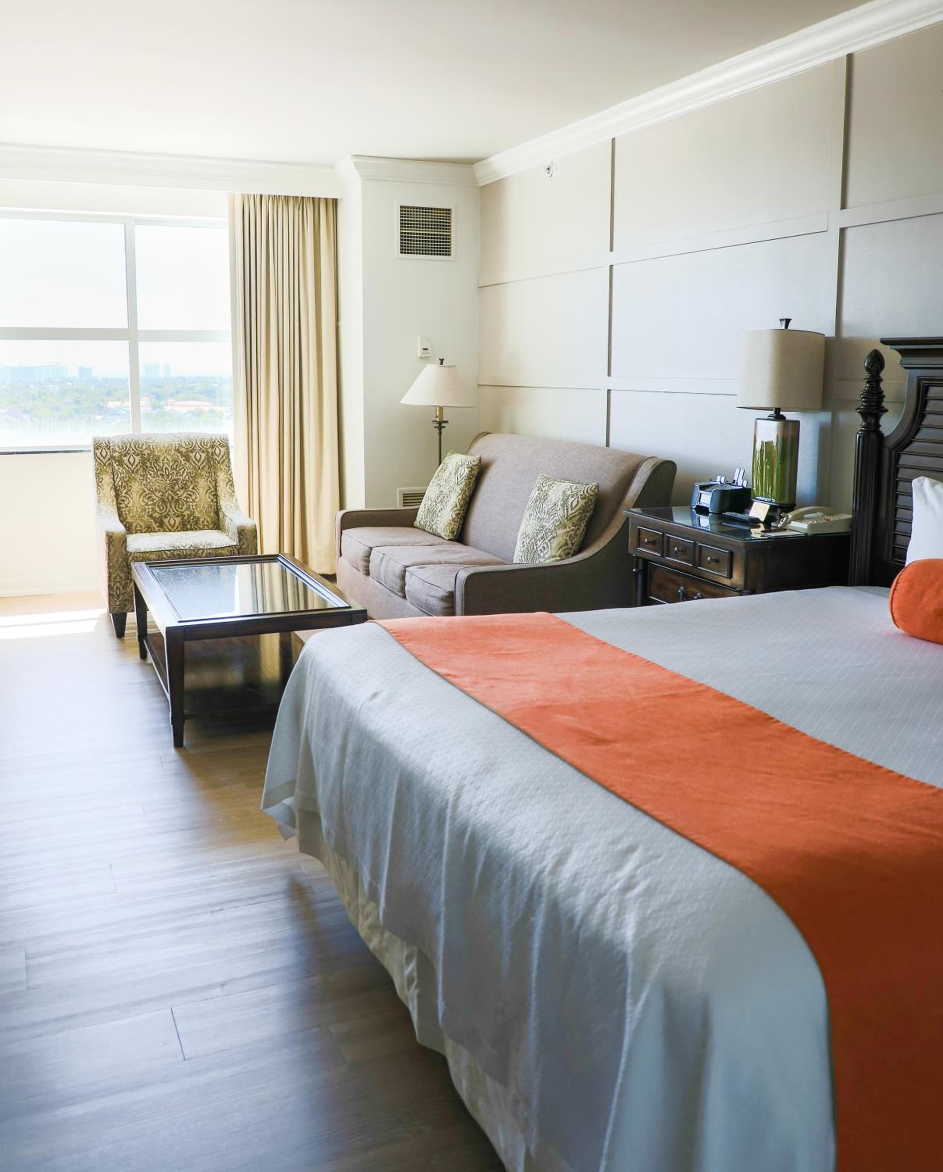 Riverside Hotel gallery photo in Fort Lauderdale, FL — image 15