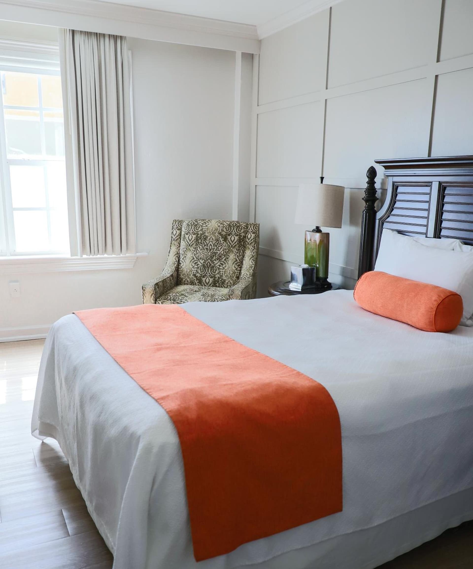 Riverside Hotel gallery photo in Fort Lauderdale, FL — image 8